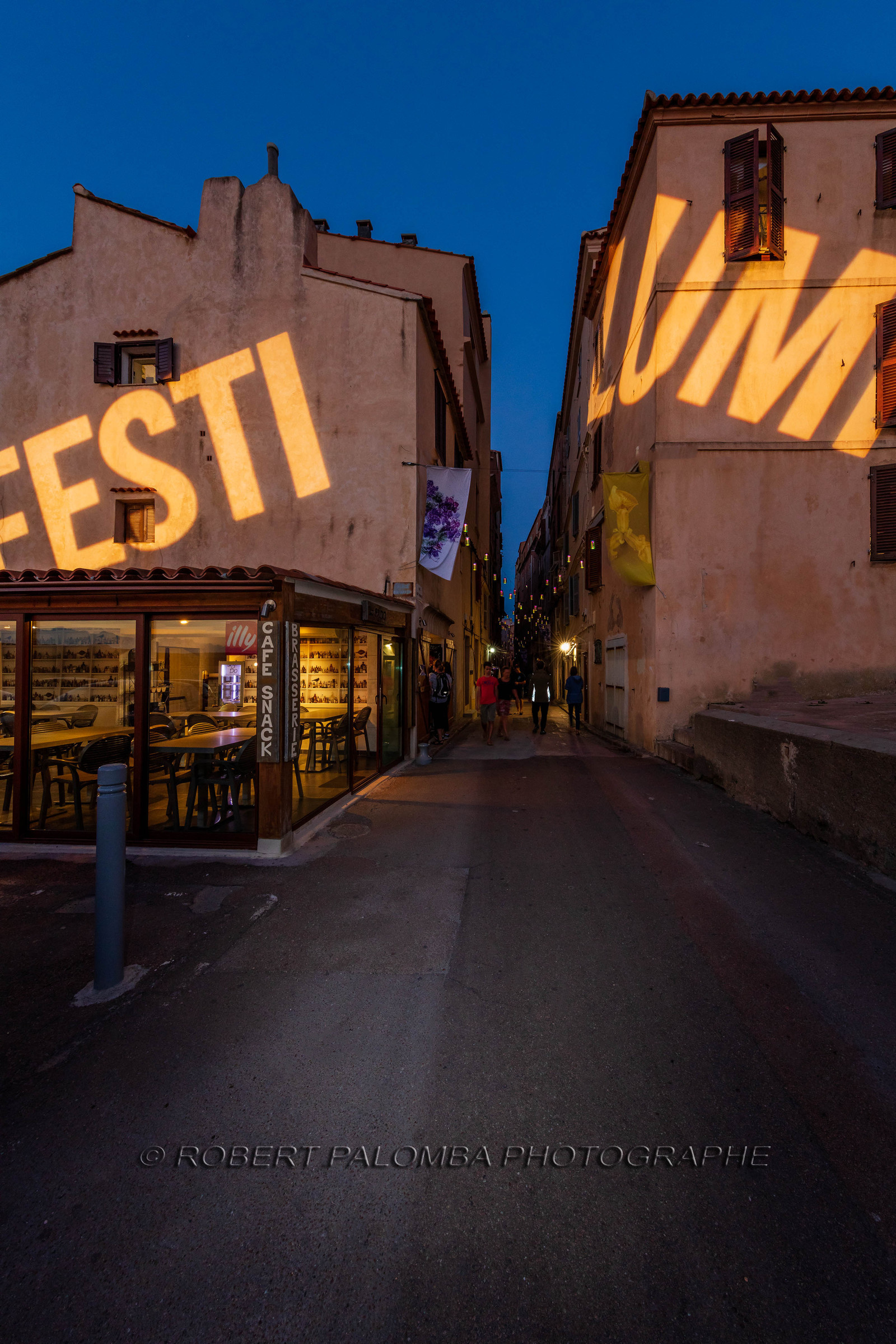 Festi Lumi 2018