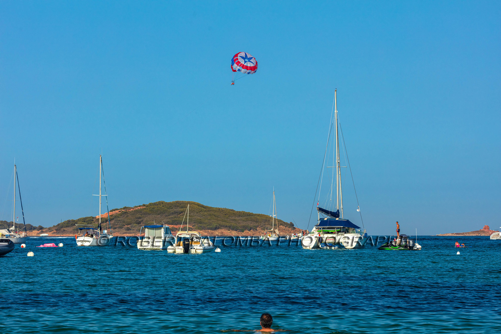 San Ciprianu