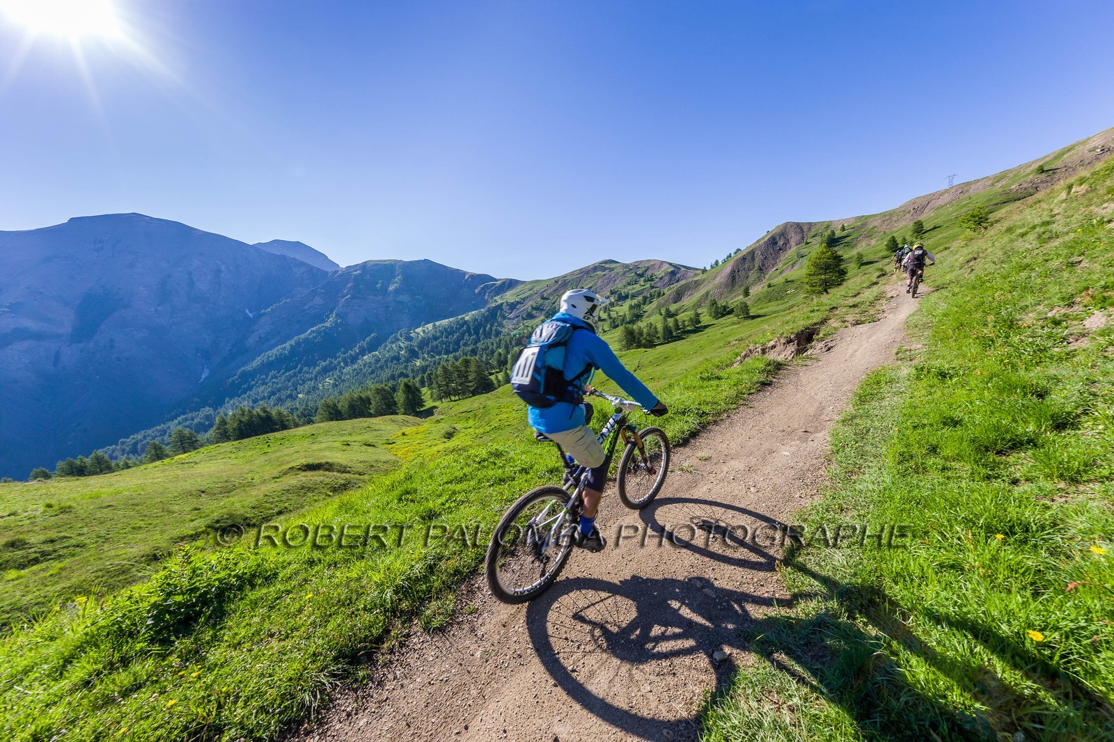 Vtt