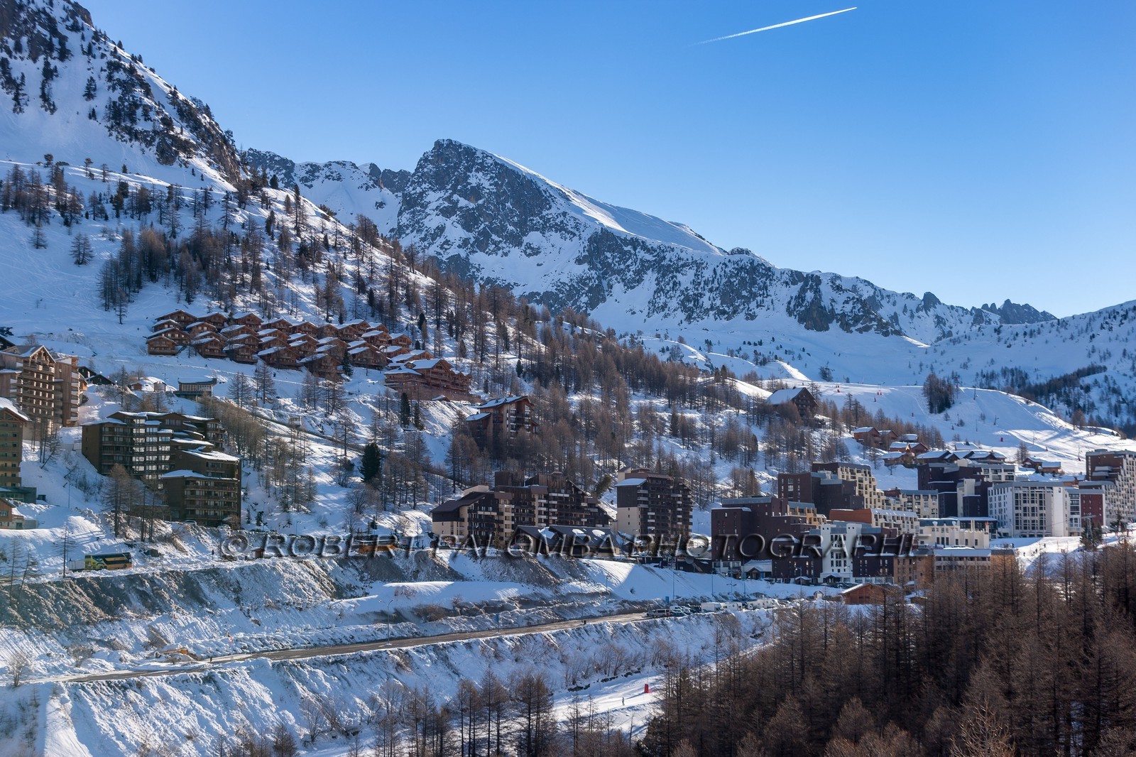 Isola 2000