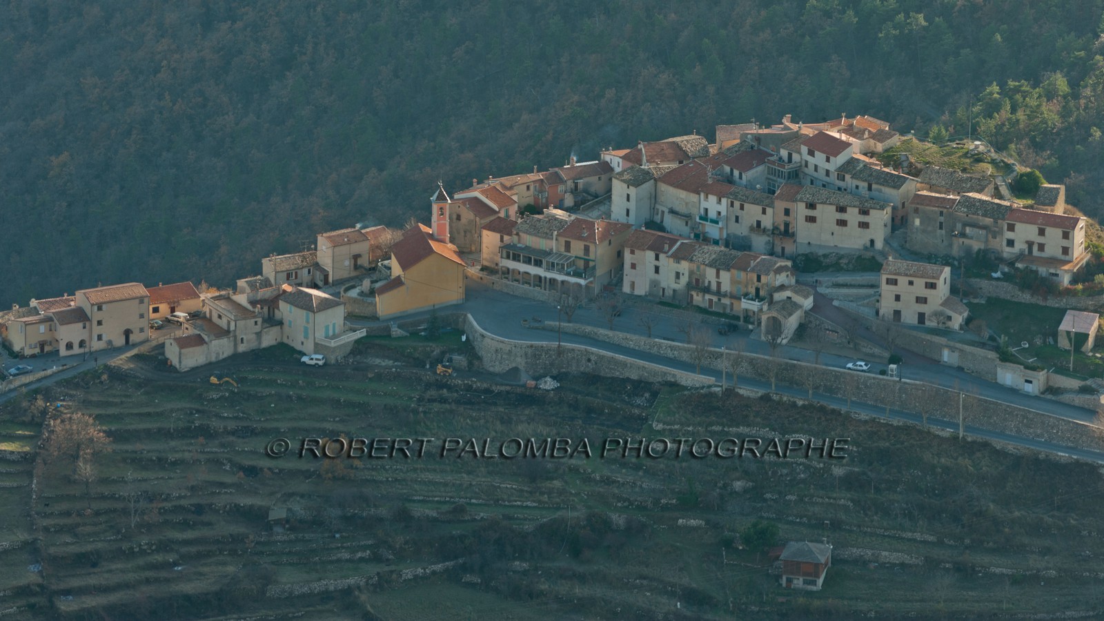 Tourette-du-Château