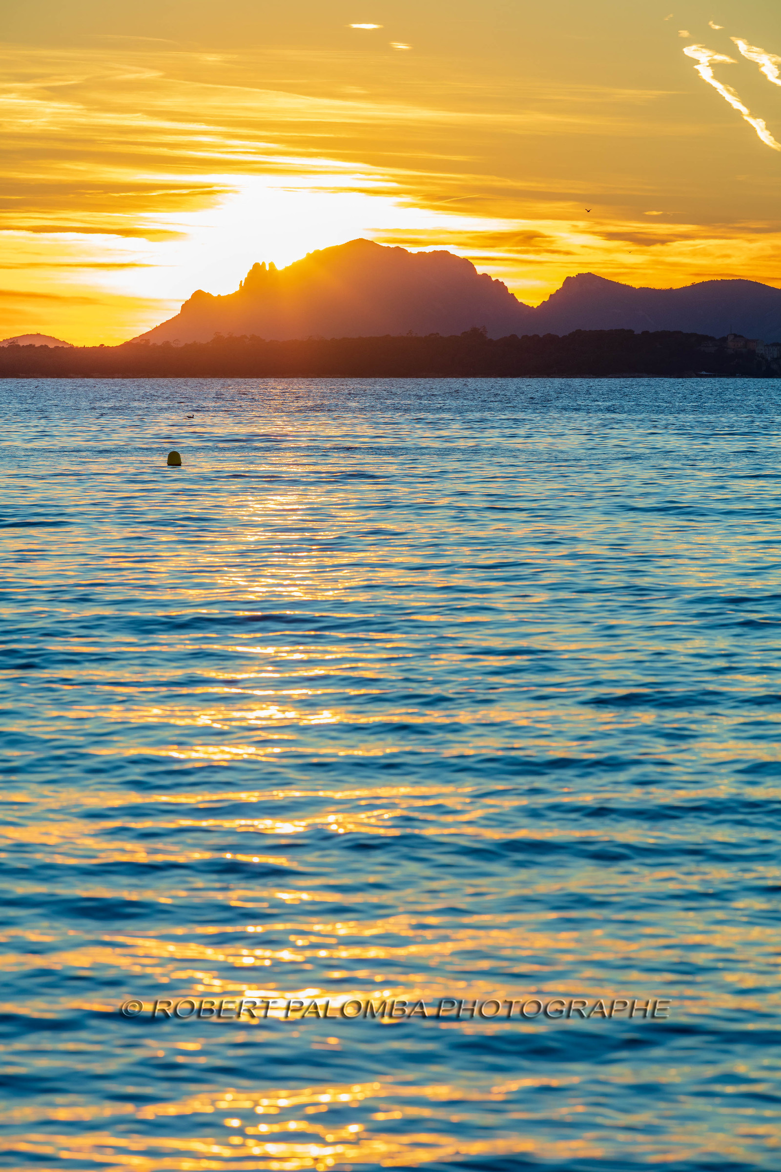Antibes