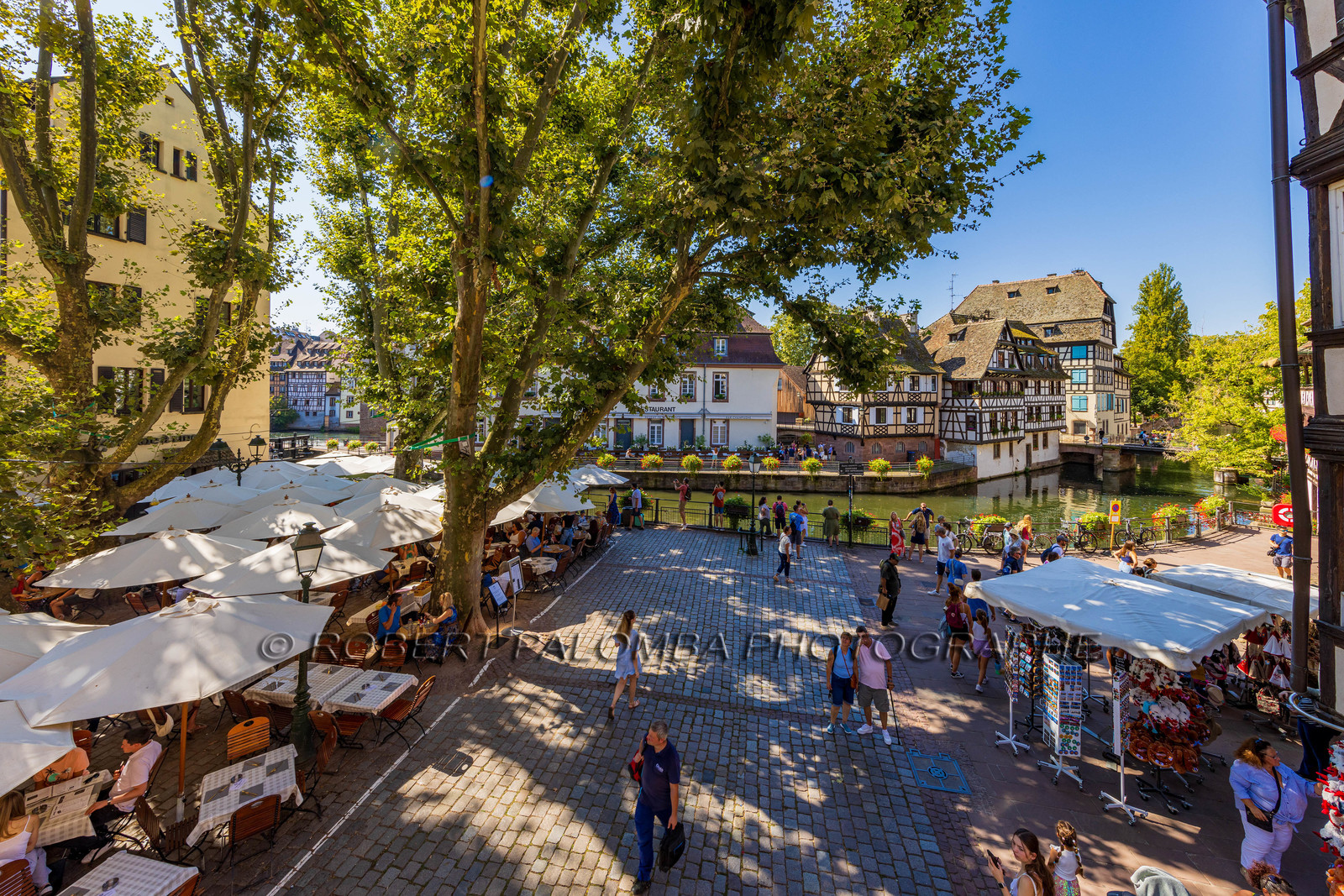 Strasbourg