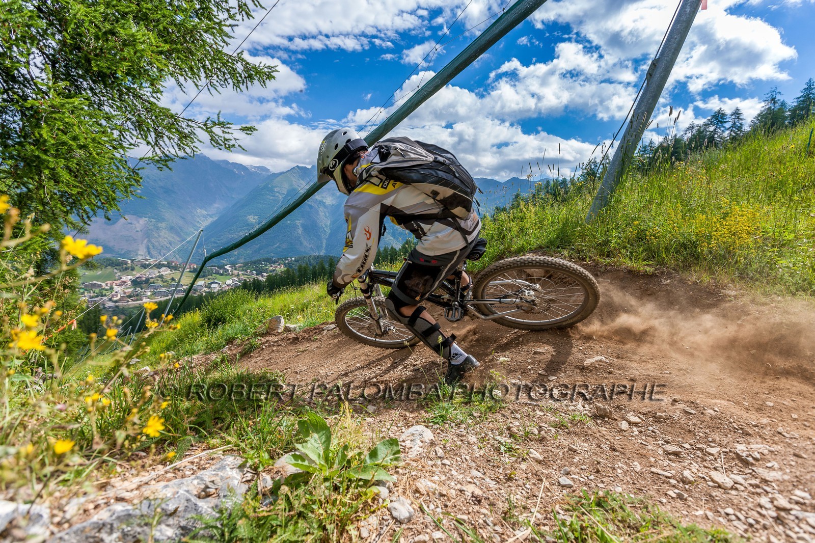 Vtt