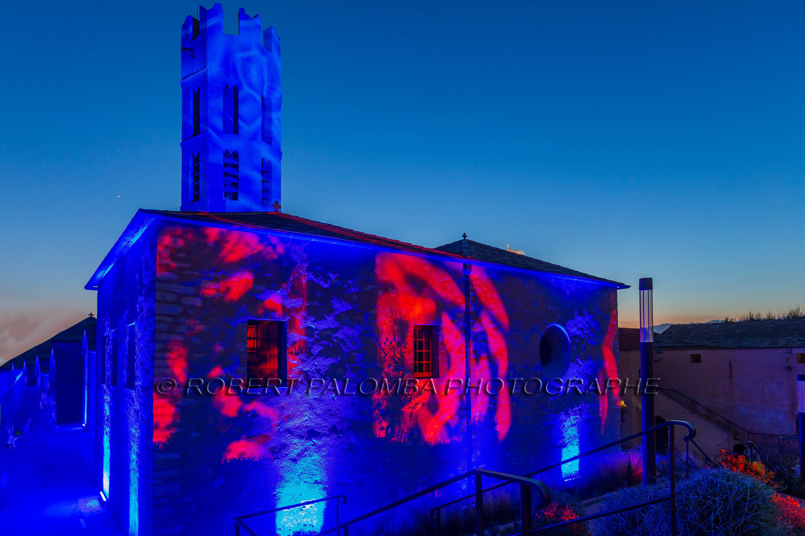Festi Lumi 2018