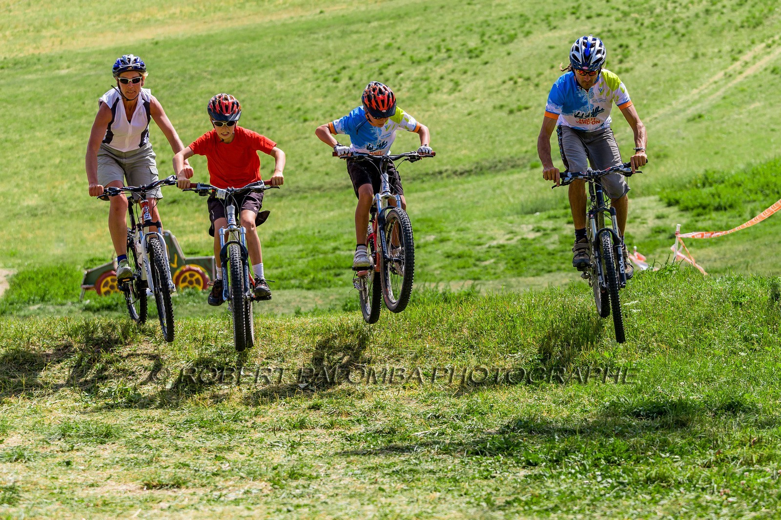 Vtt