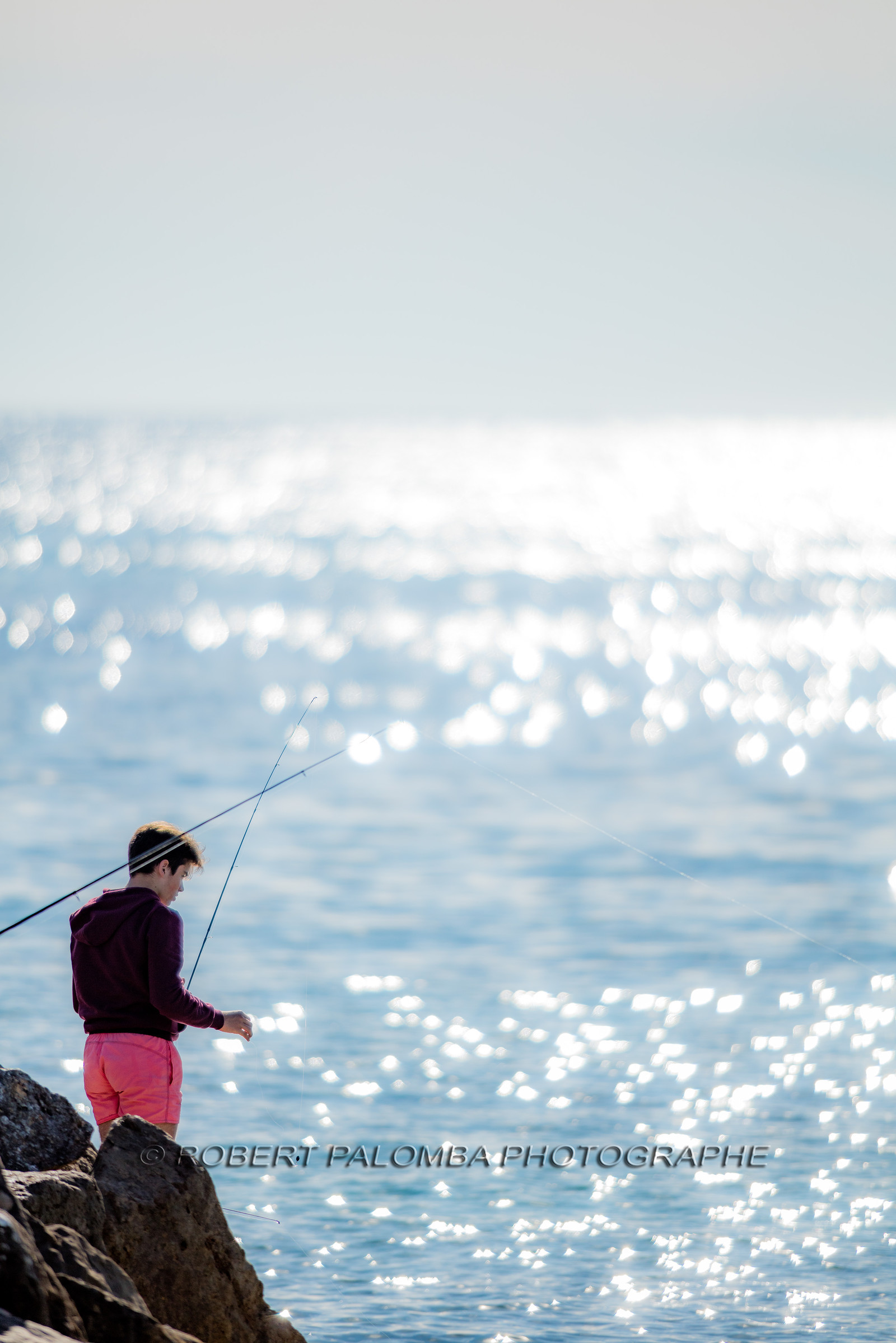 Six-Fours-les-Plages