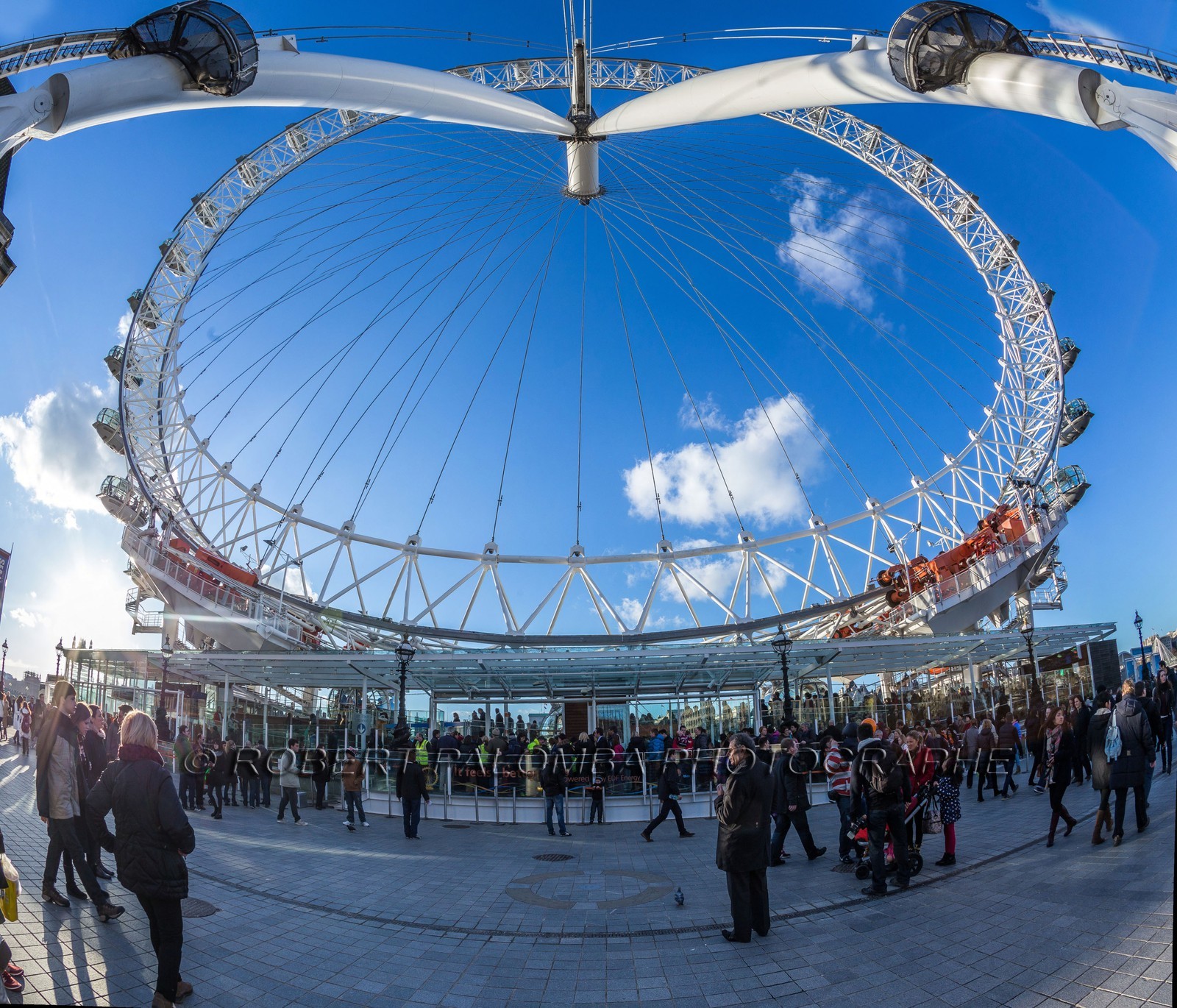 Londres