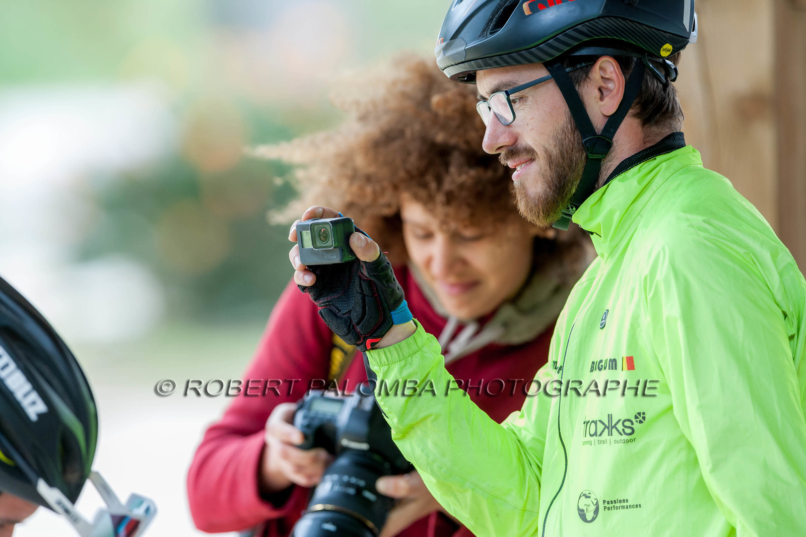 Bikingman Corsica 2019