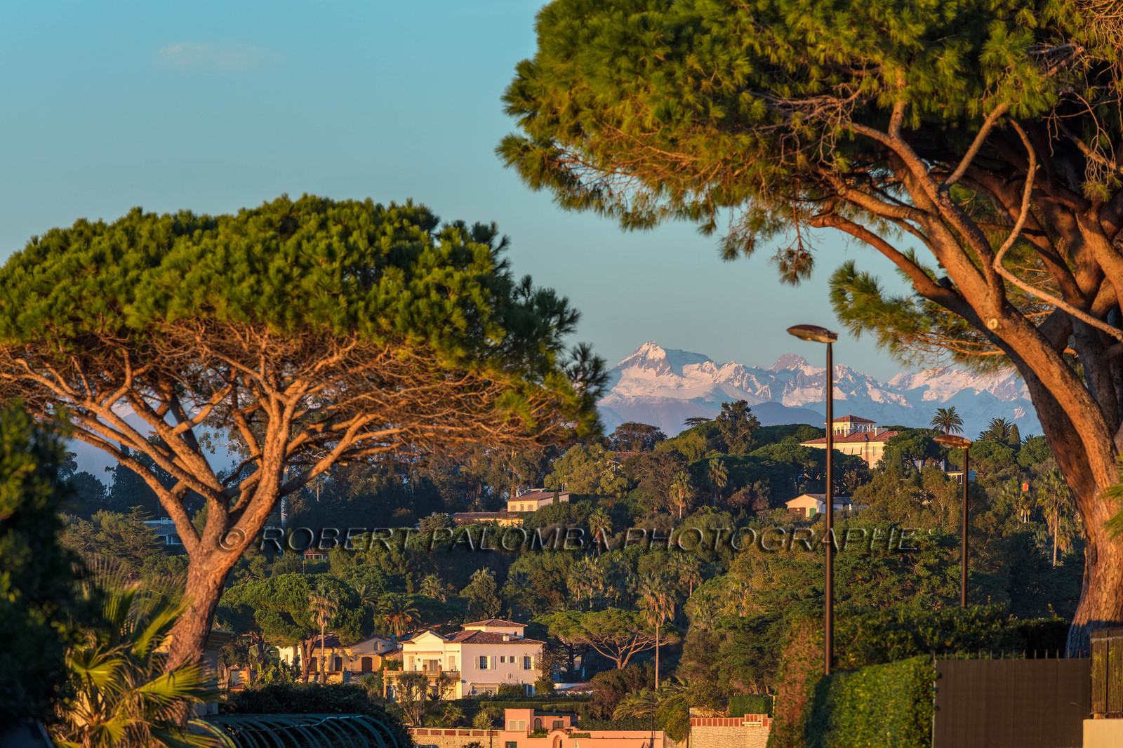 Antibes