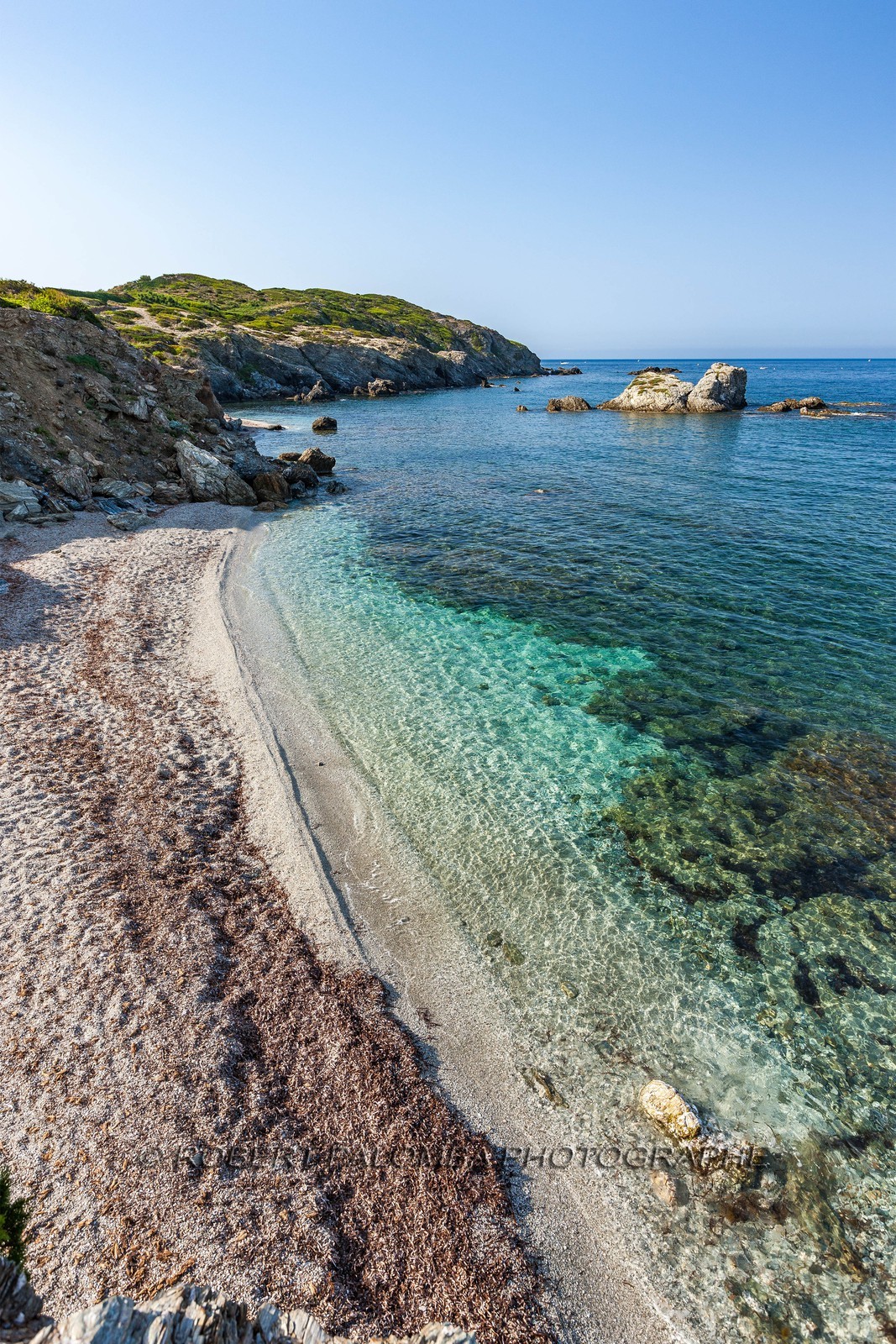 Six-Fours-les-Plages