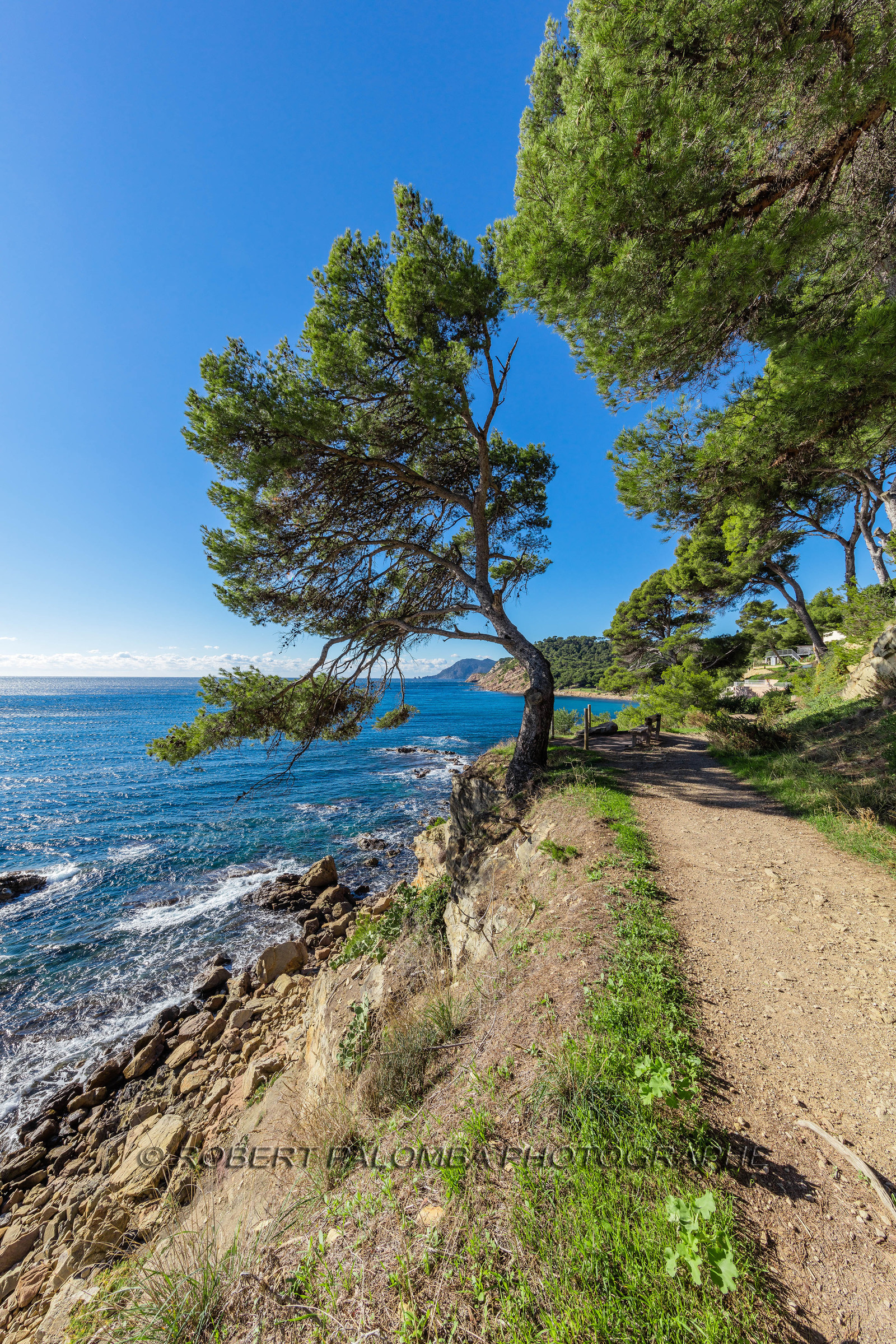 Saint-Mandrier-sur-Mer