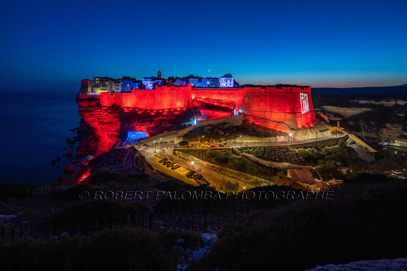 Festi Lumi 2019