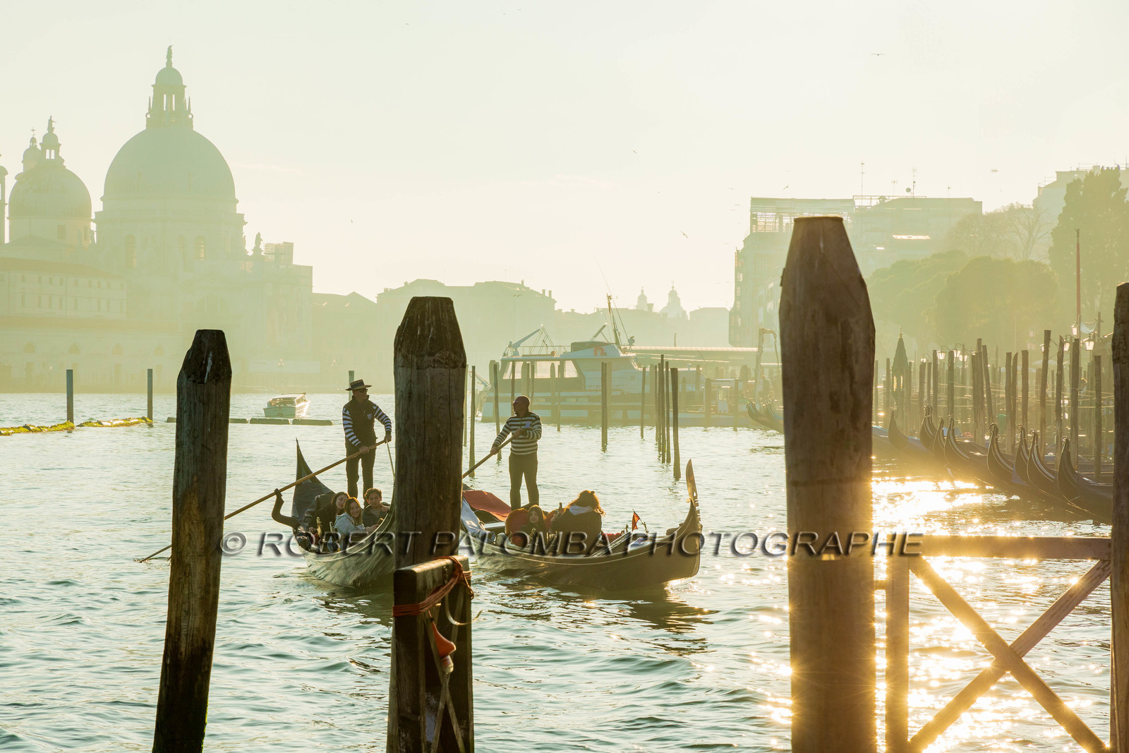 Venise