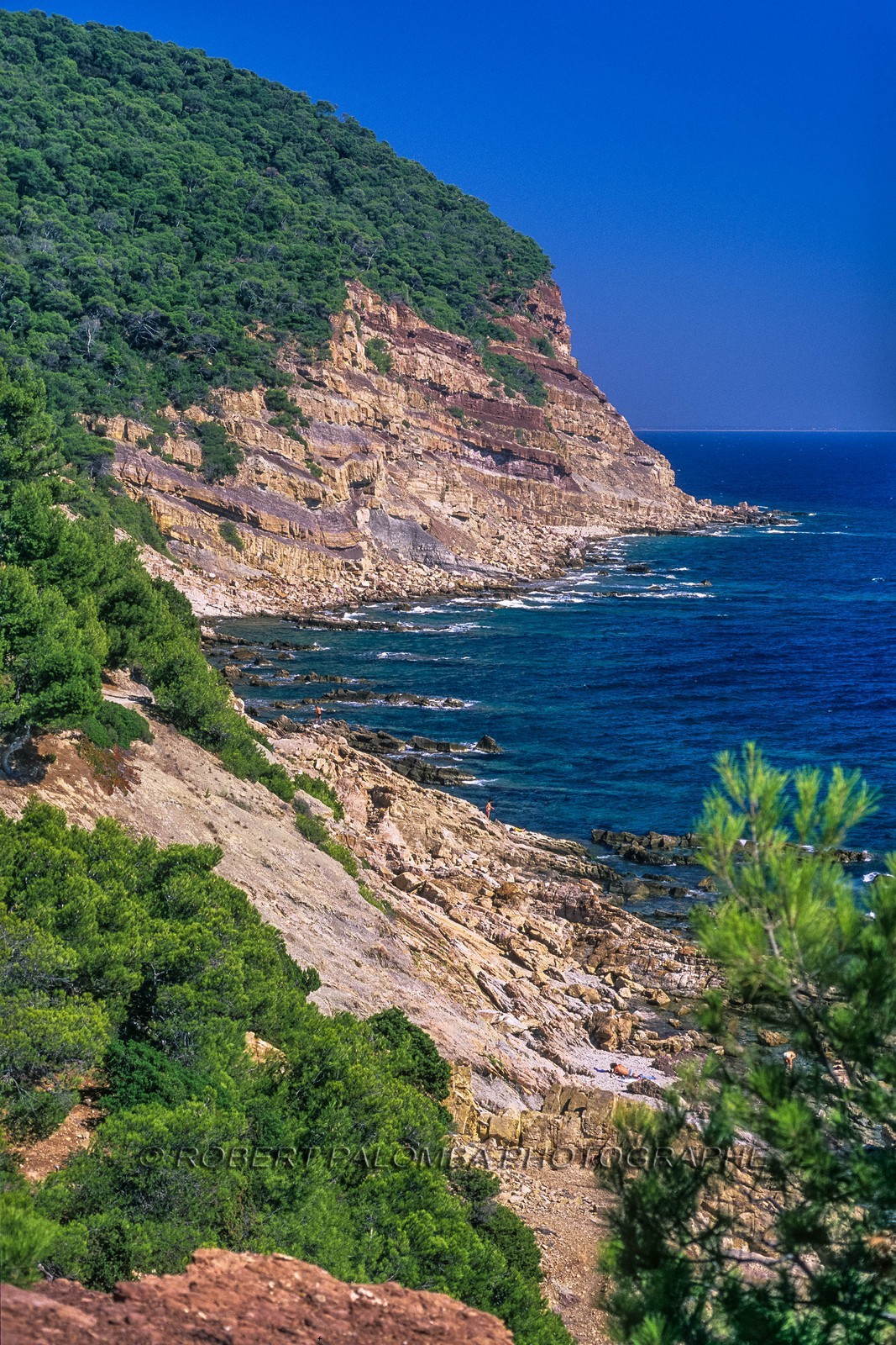Carqueiranne