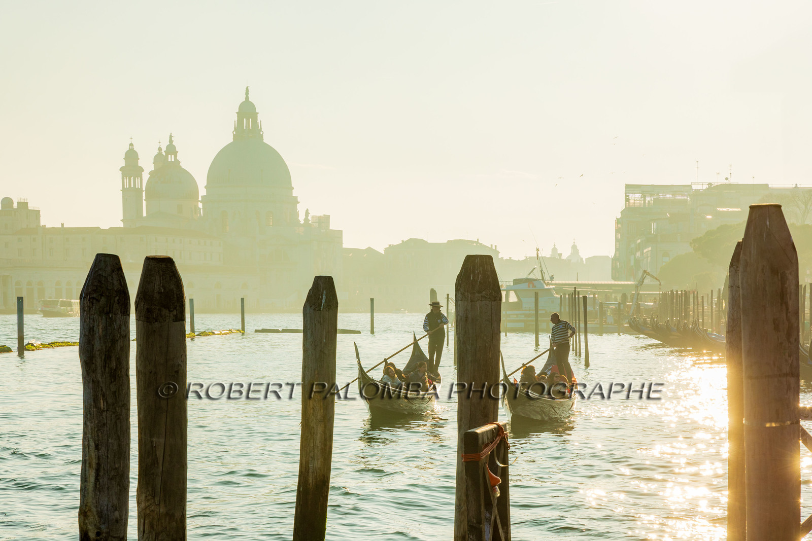 Venise