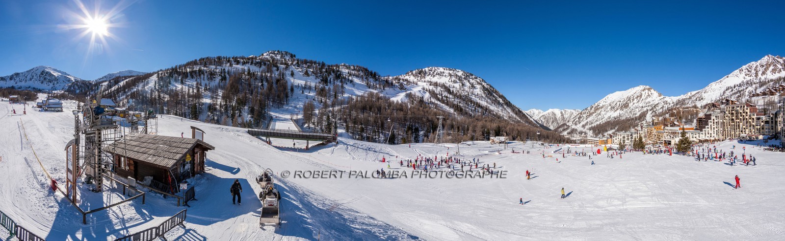 Isola 2000