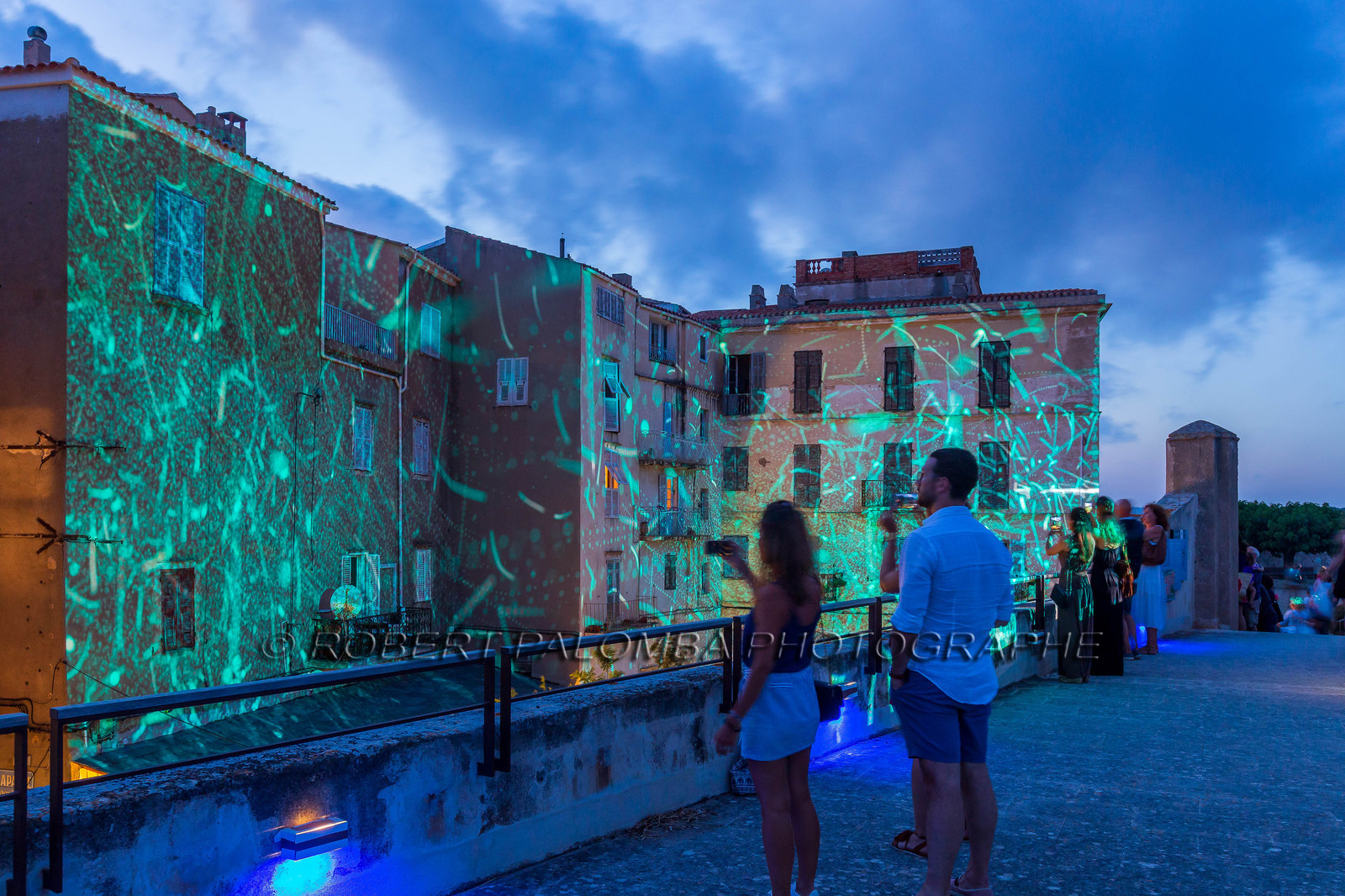 Festi Lumi 2018