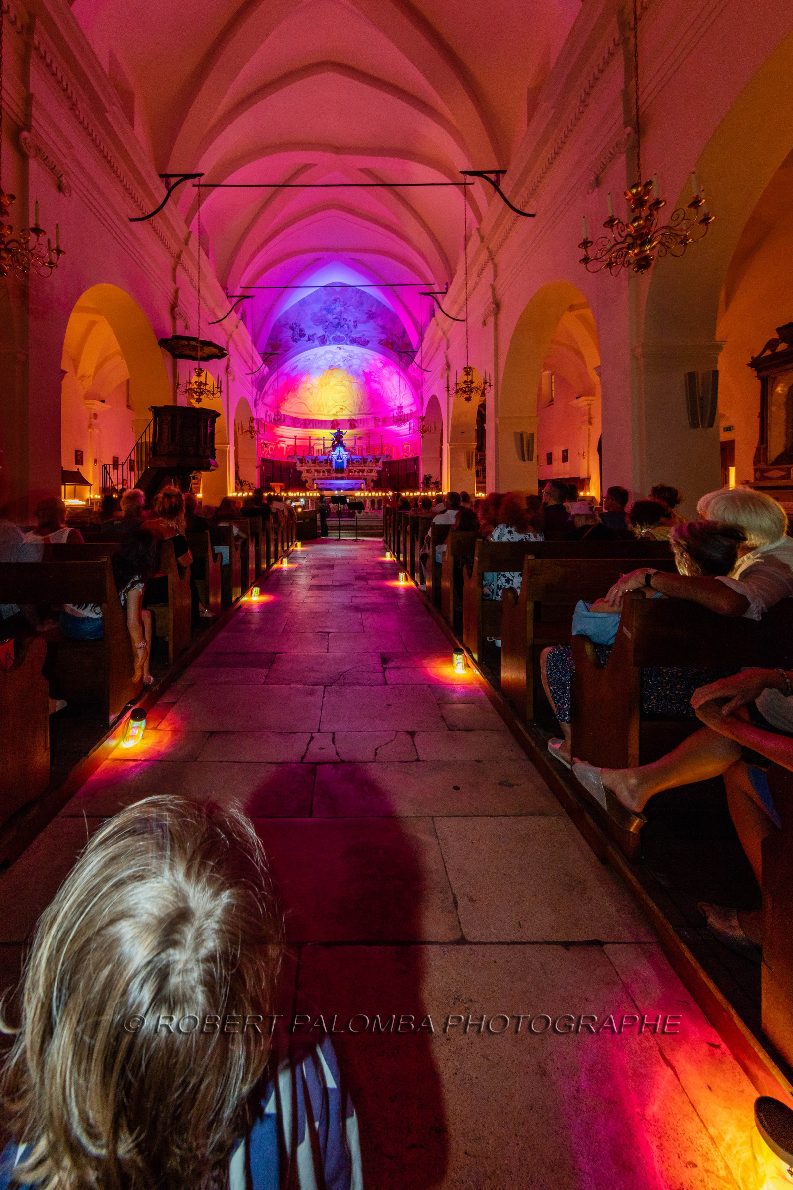 Festi Lumi 2018