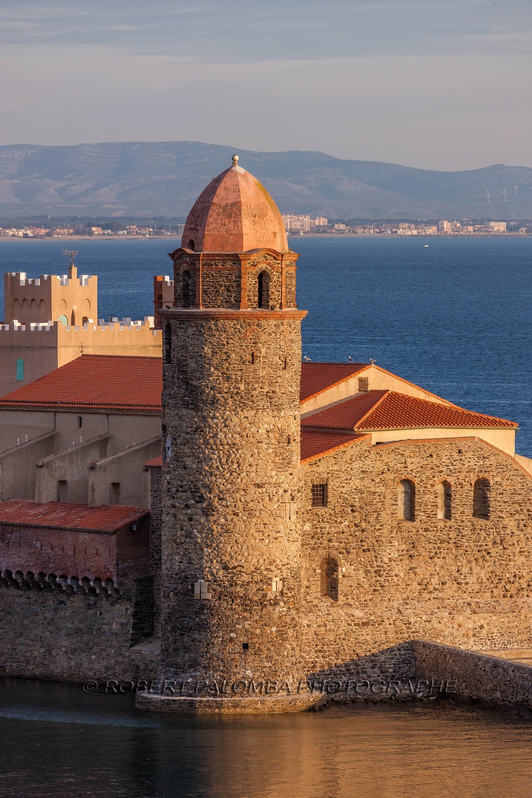 Collioure