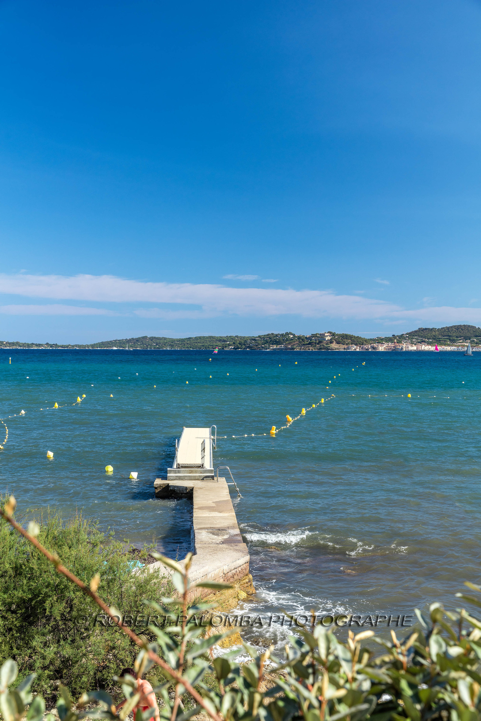 Grimaud