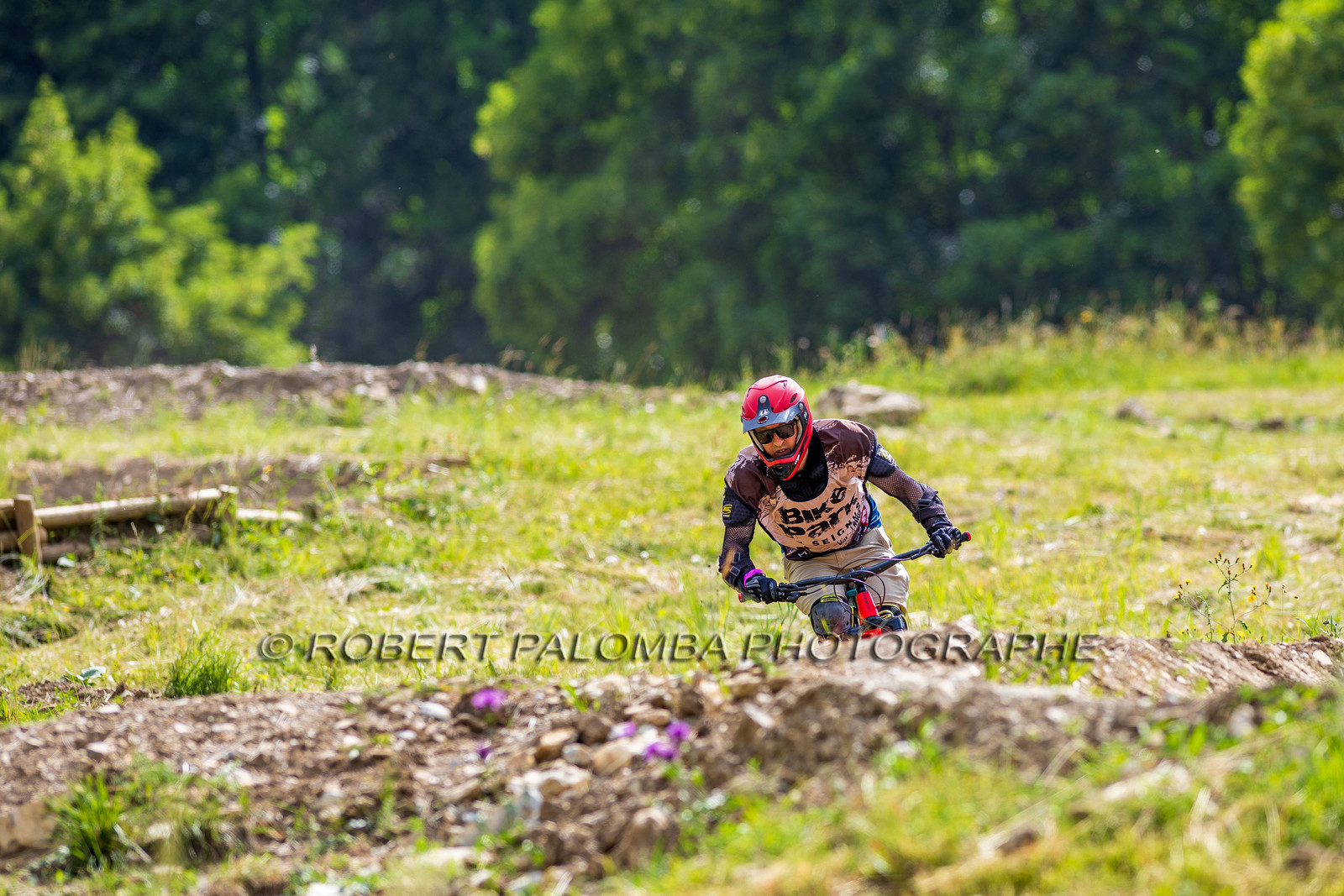 Vtt