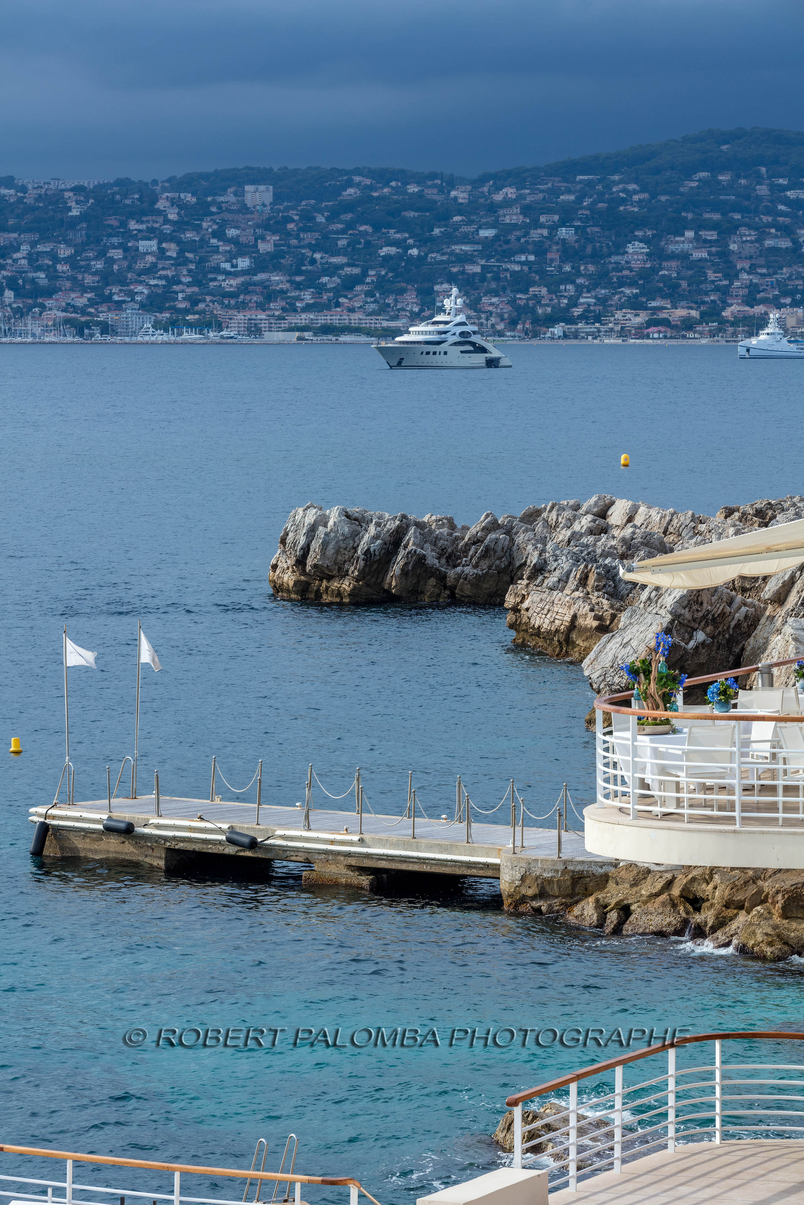 Antibes