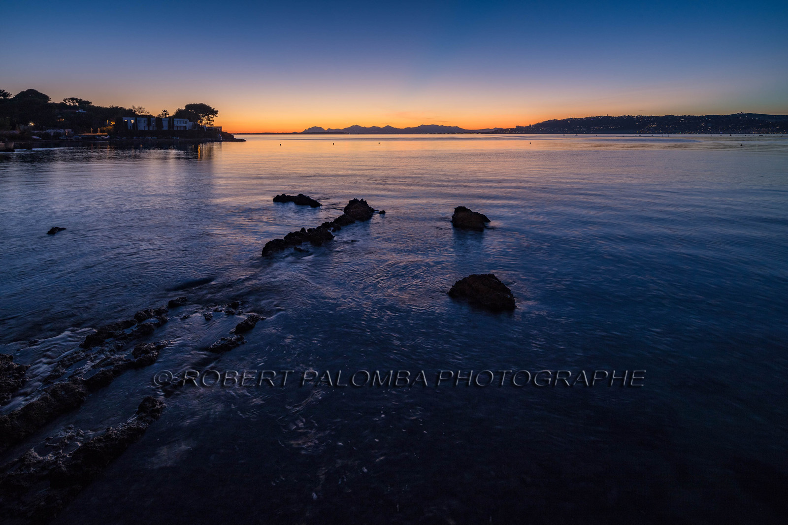 Antibes