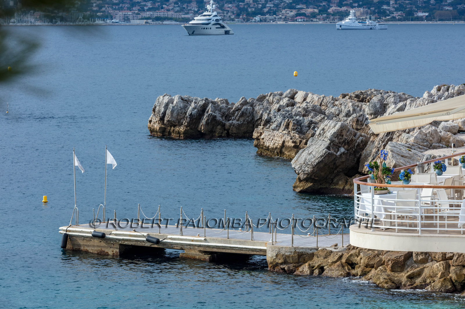 Antibes