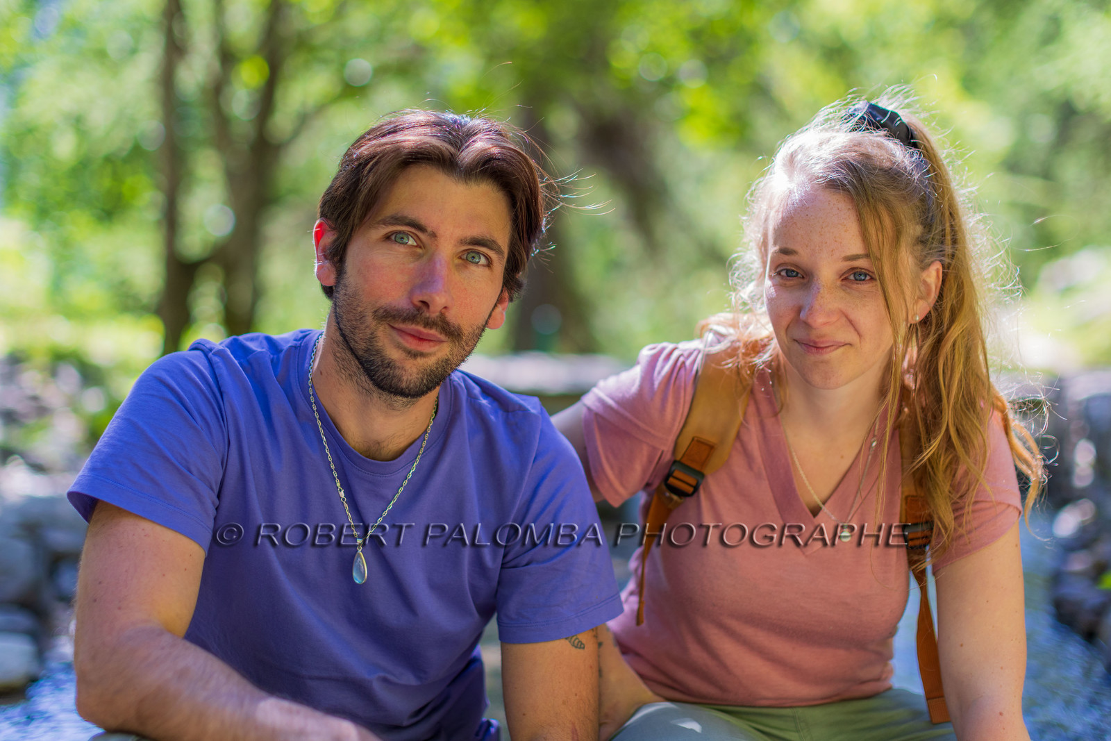 Rando Lac des Grenouilles