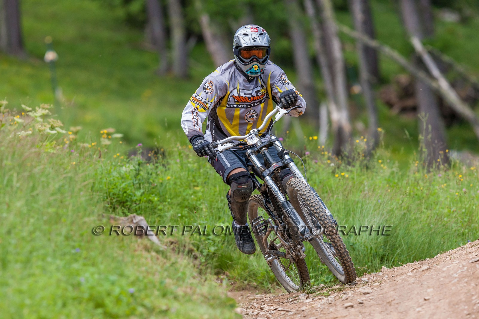 Vtt