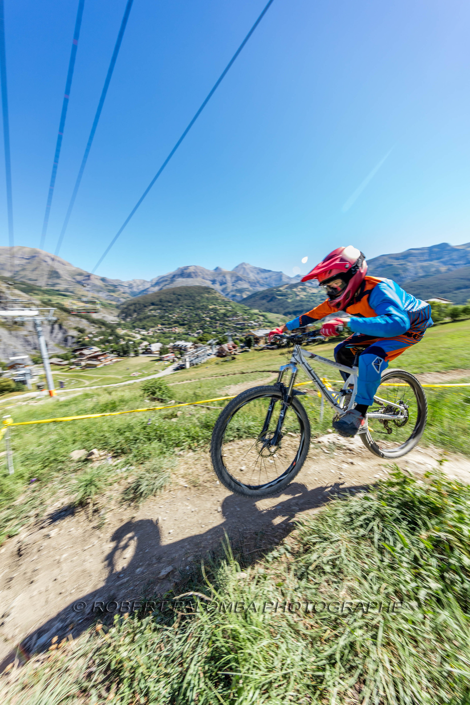 Vtt