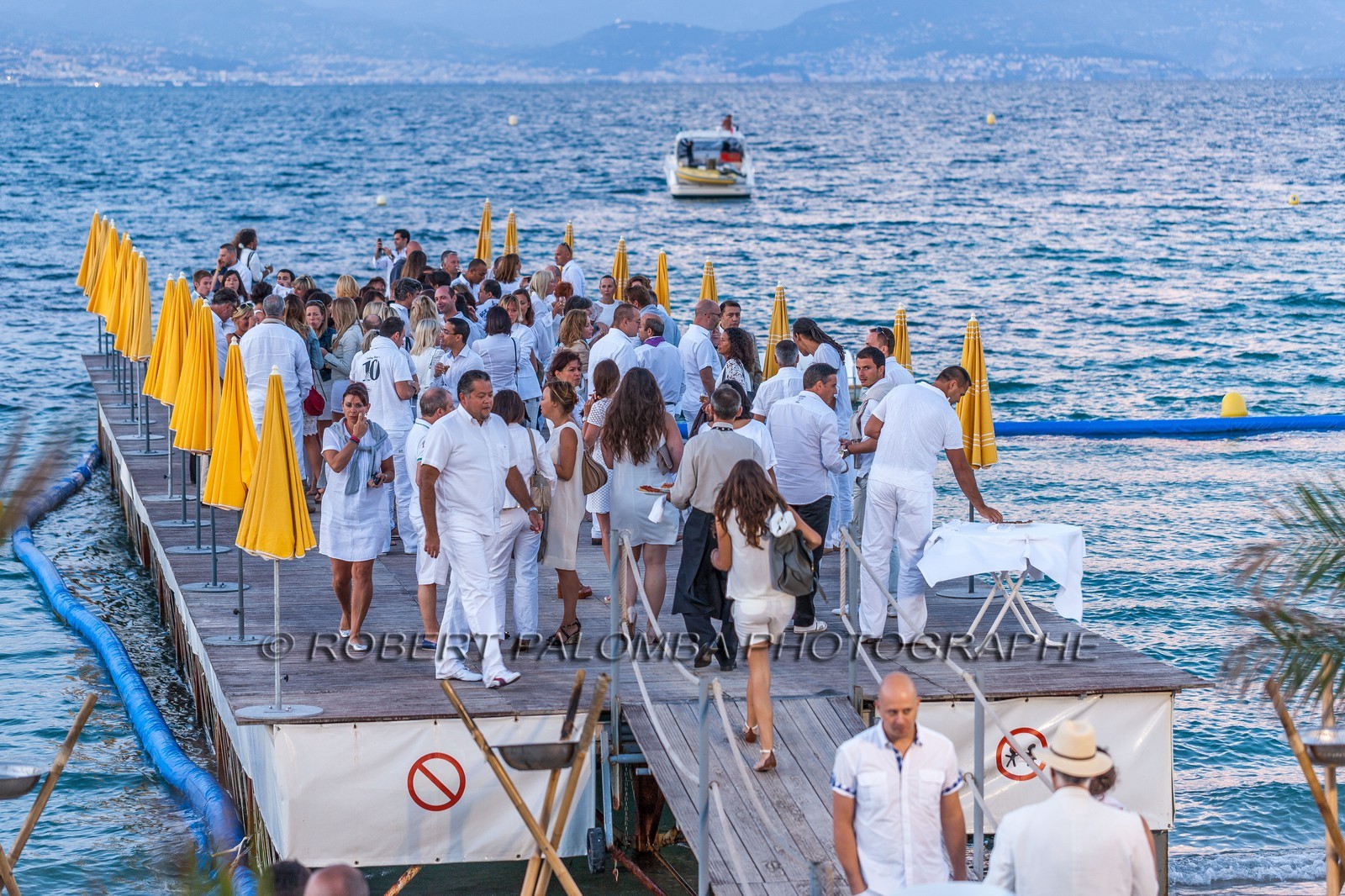 Antibes