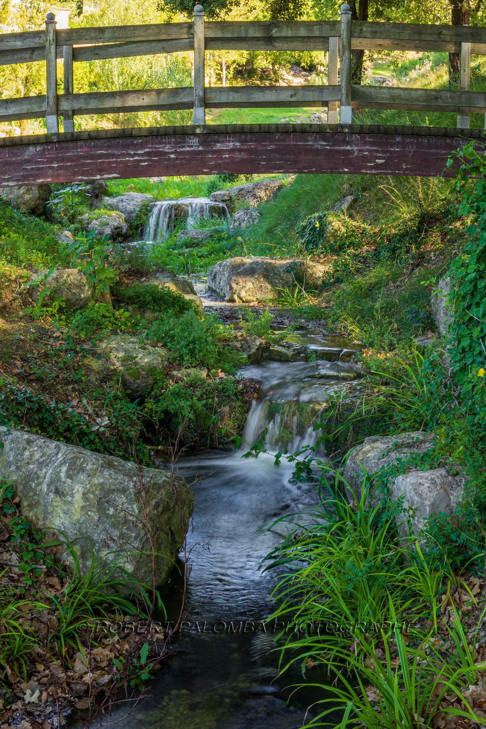 Royal Mougins Golf Resort