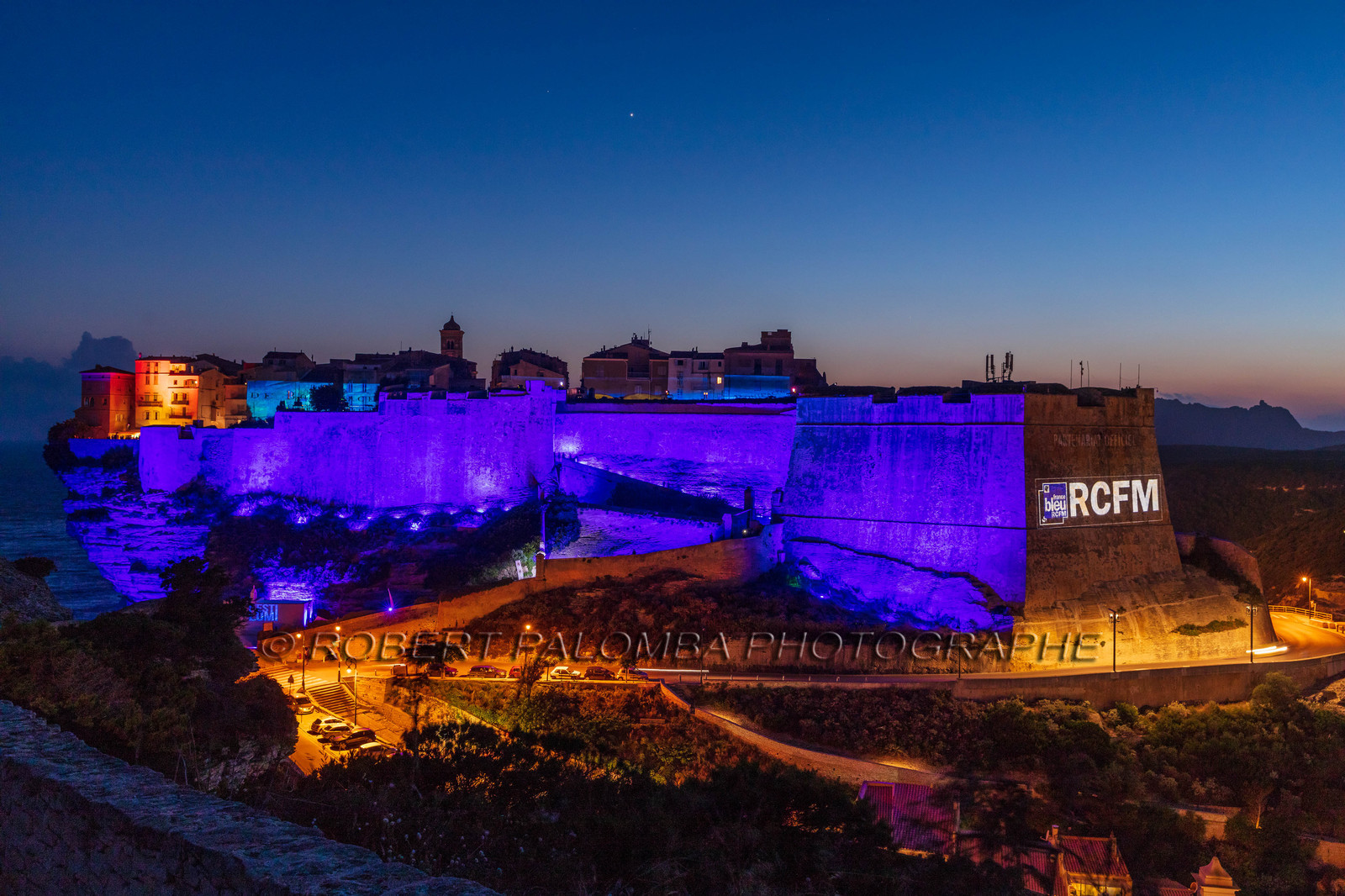 Festi Lumi 2018