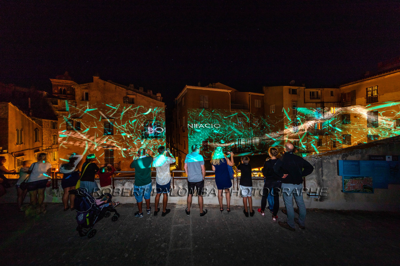 Festi Lumi 2018