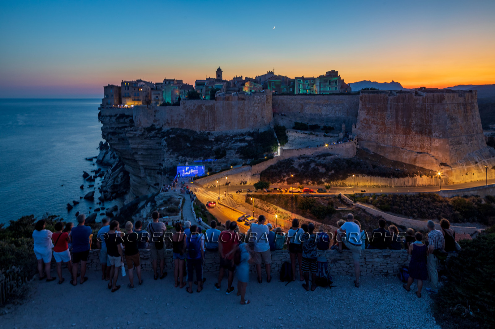 Festi Lumi 2019