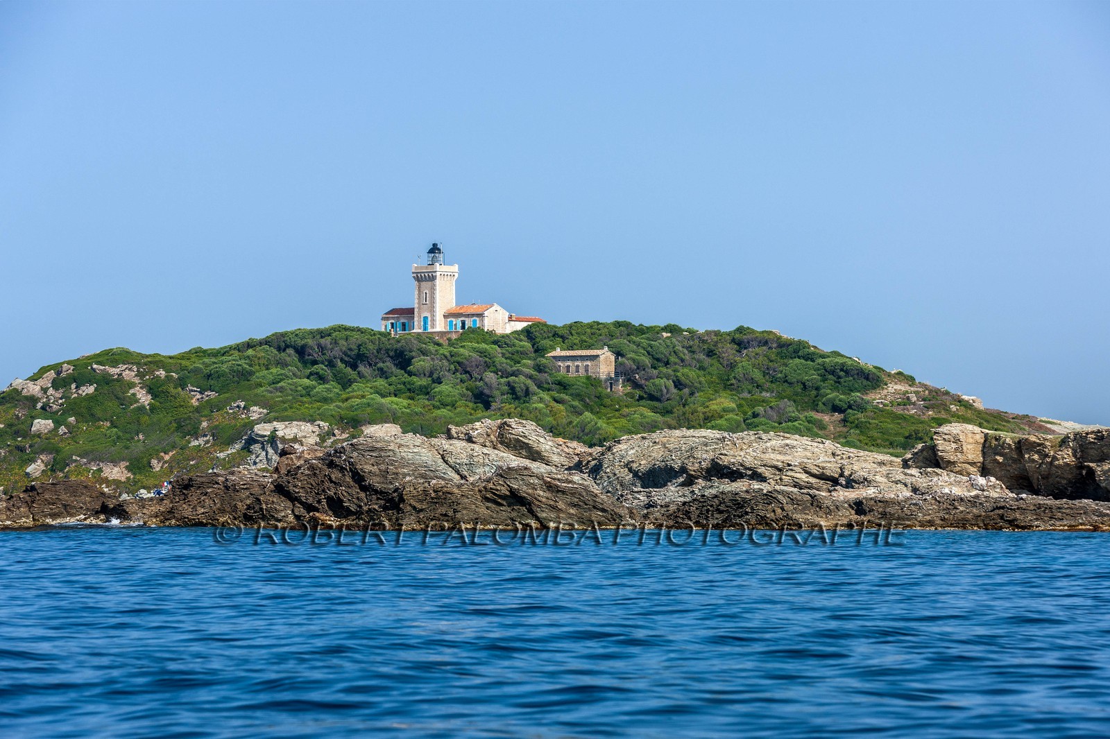 Six-Fours-les-Plages