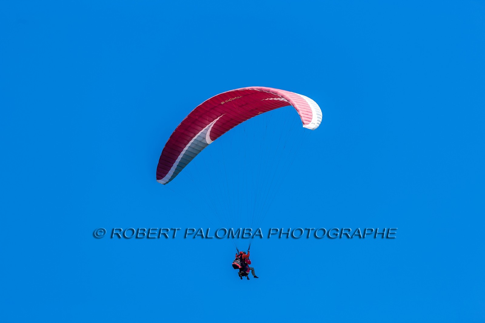 Parapente