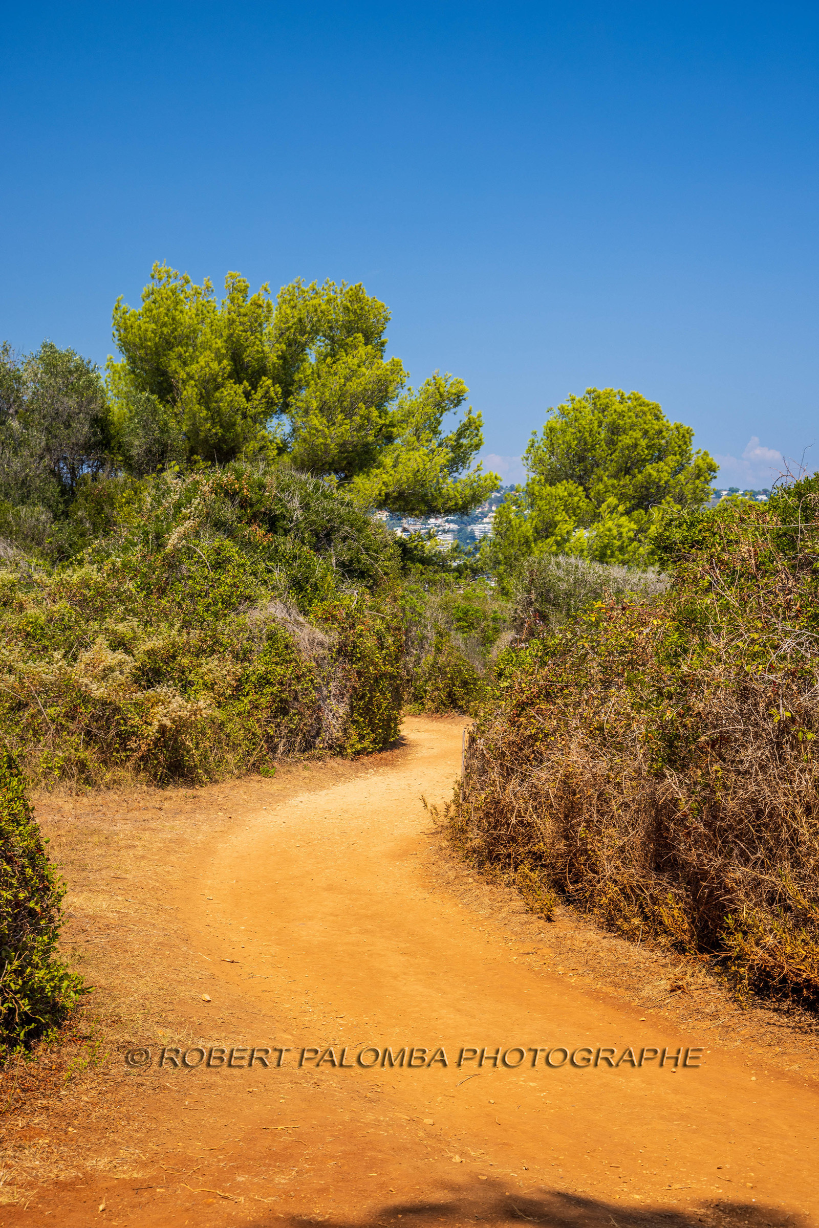 Lérins Sainte-Marguerite 2023