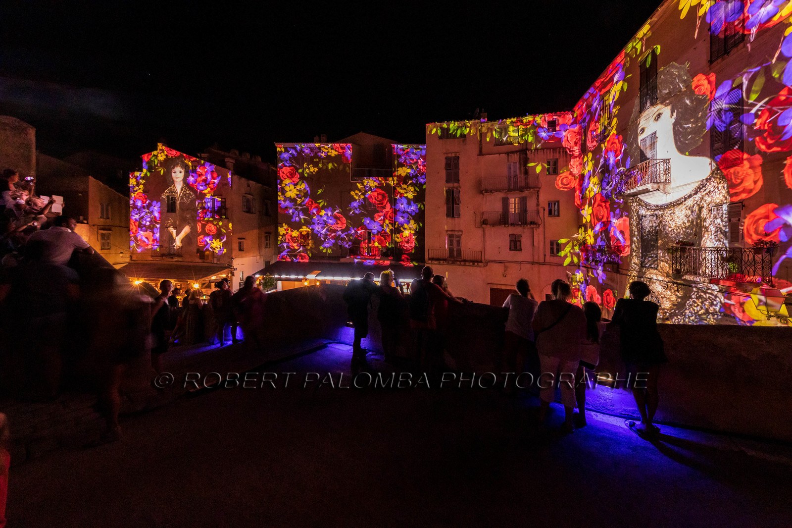 Festi Lumi 2019
