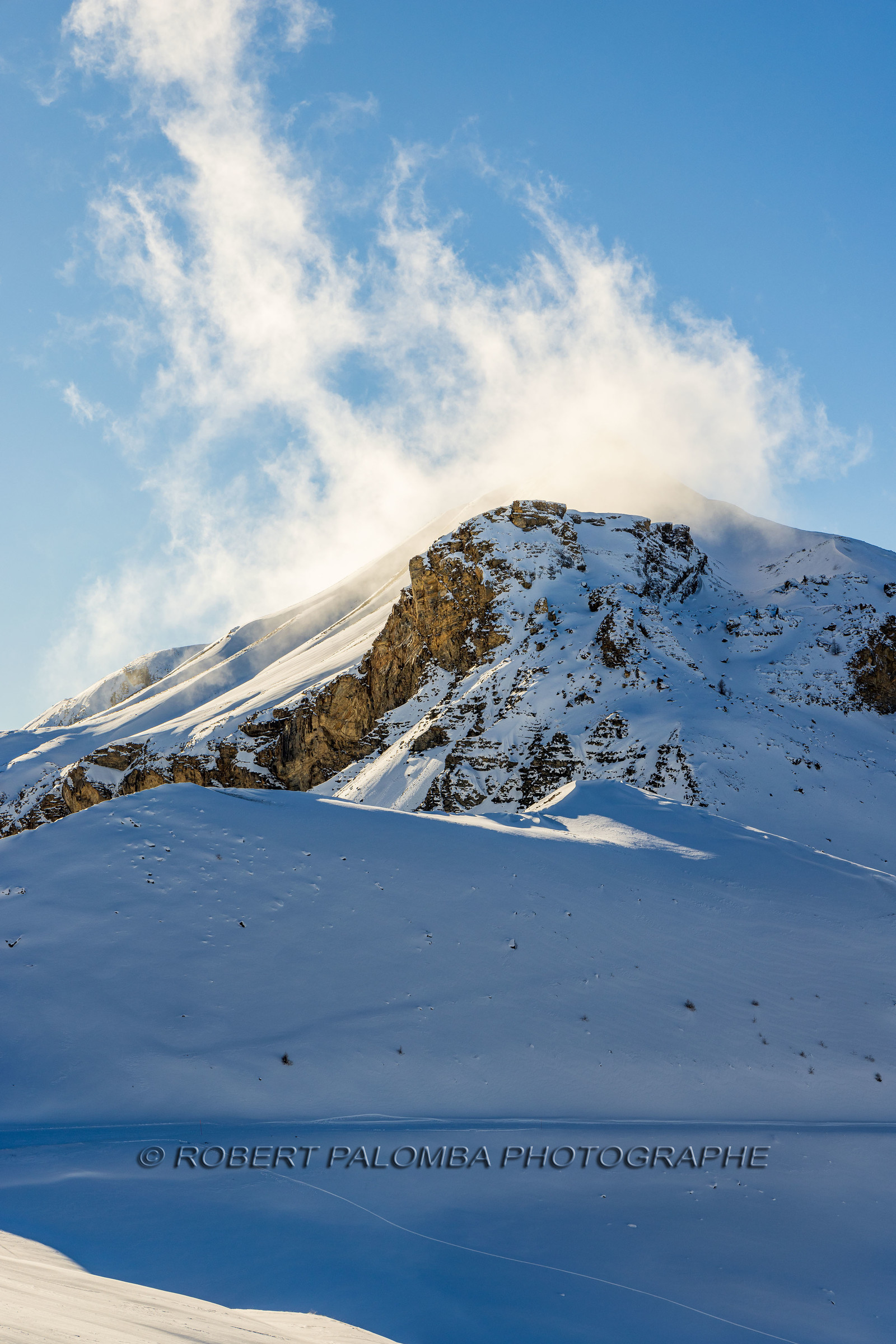 Auron