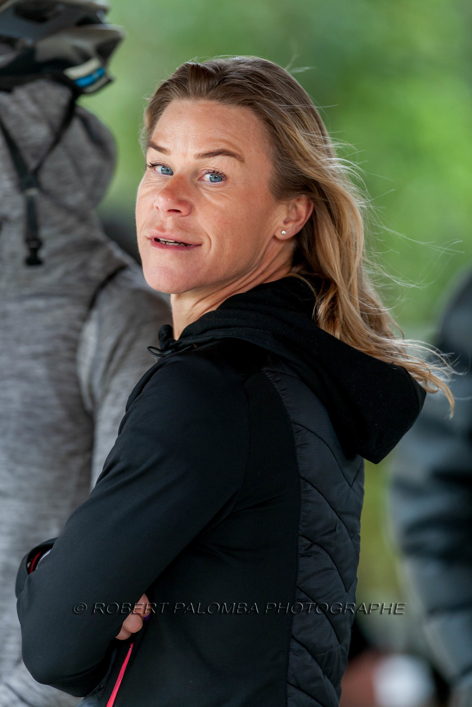 Bikingman Corsica 2019