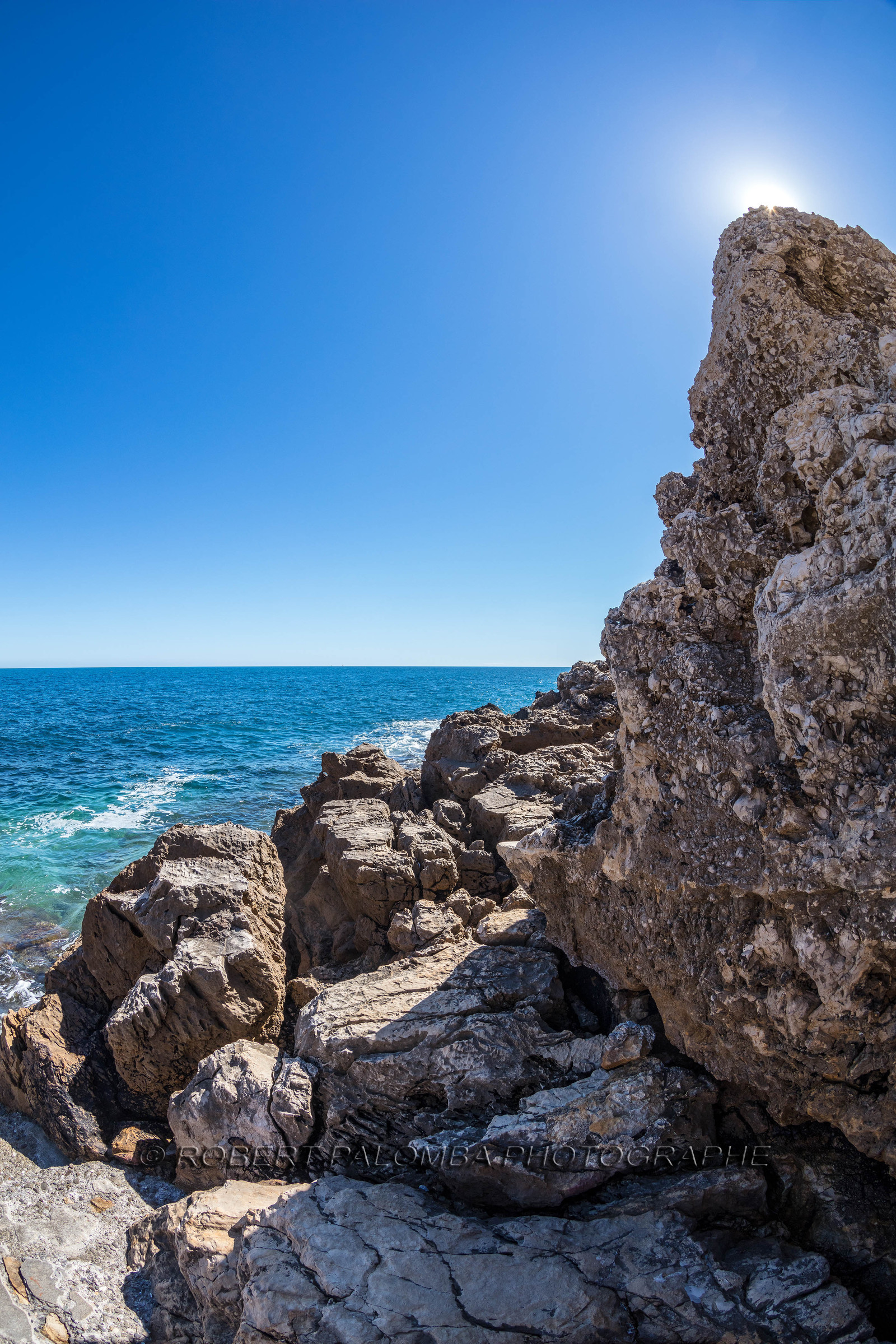 Antibes