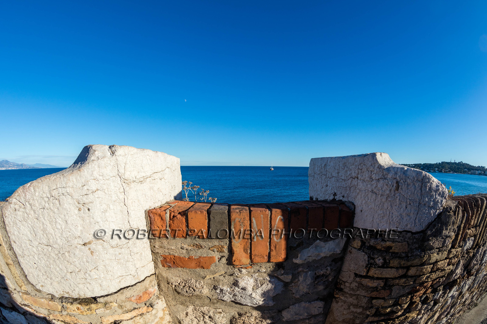 Antibes
