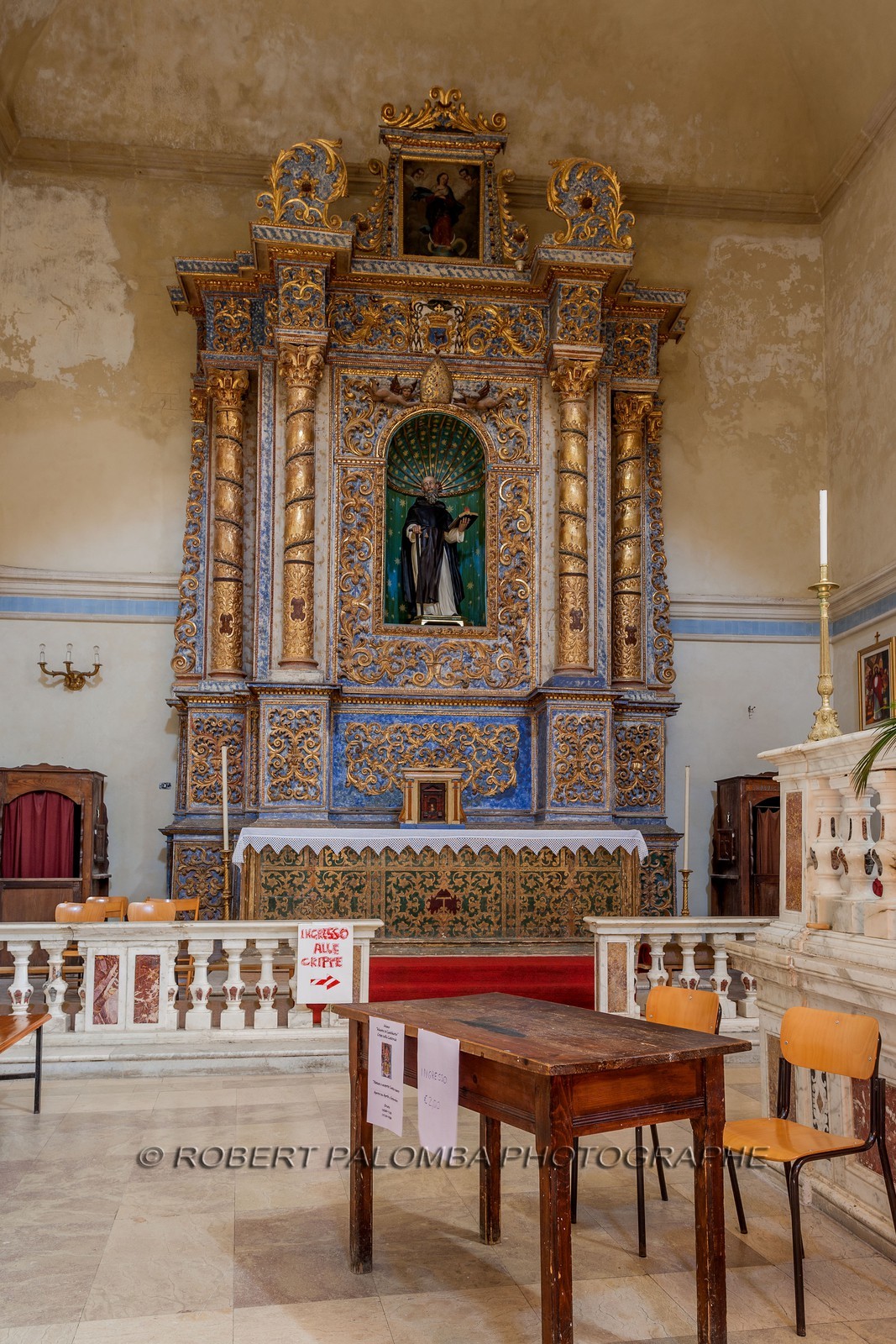 Castelsardo
