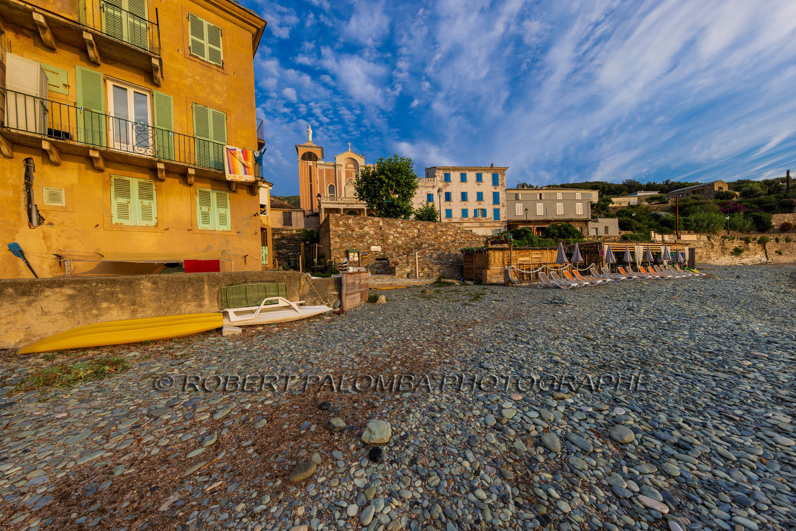 Lavasina