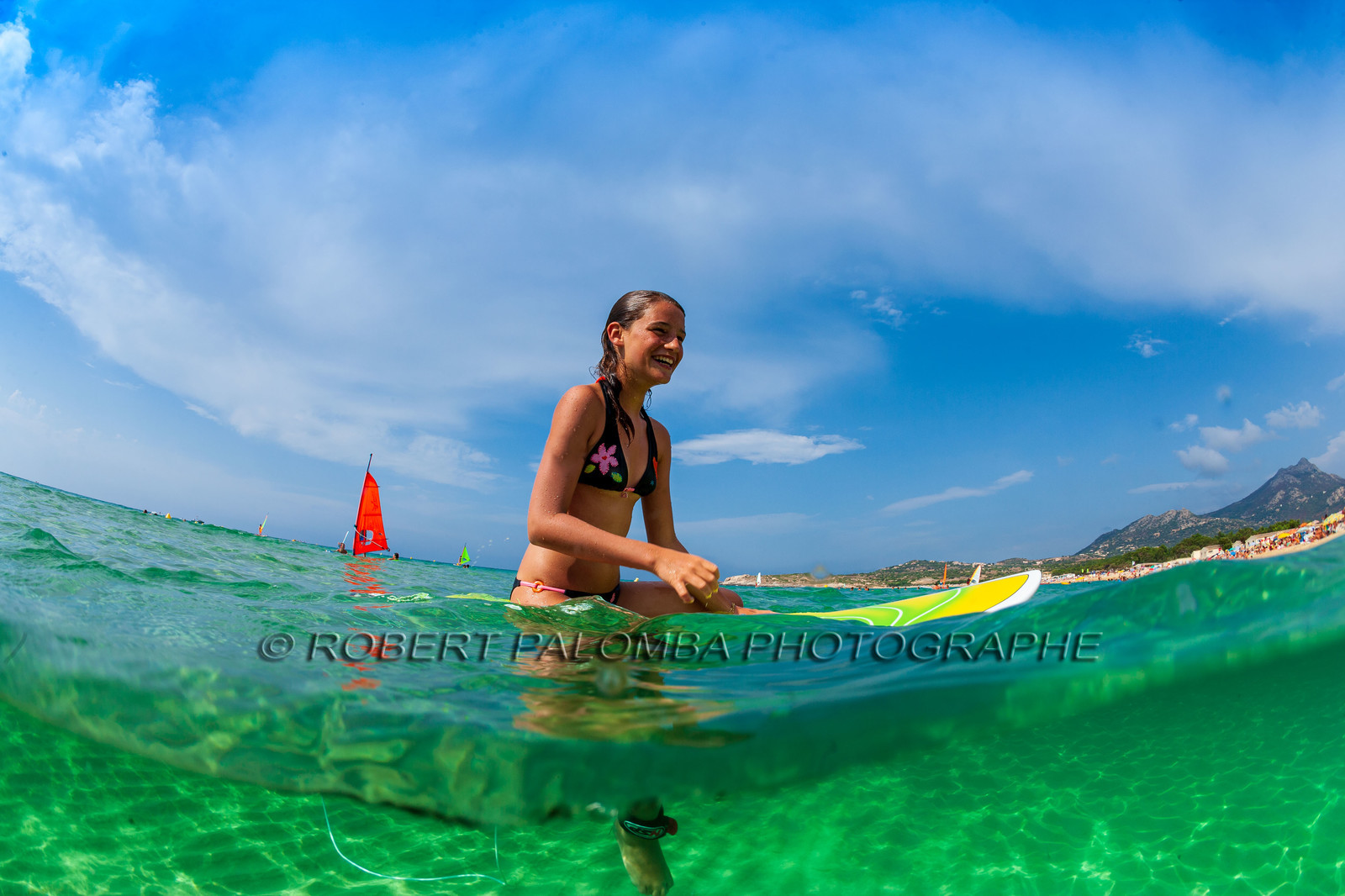 Surf