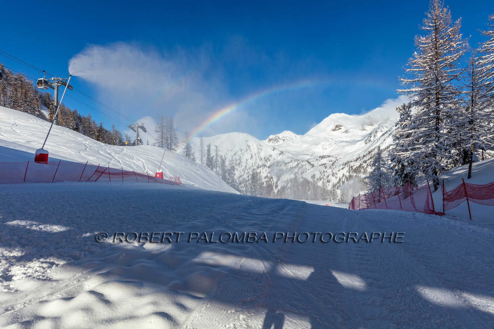 Isola 2000