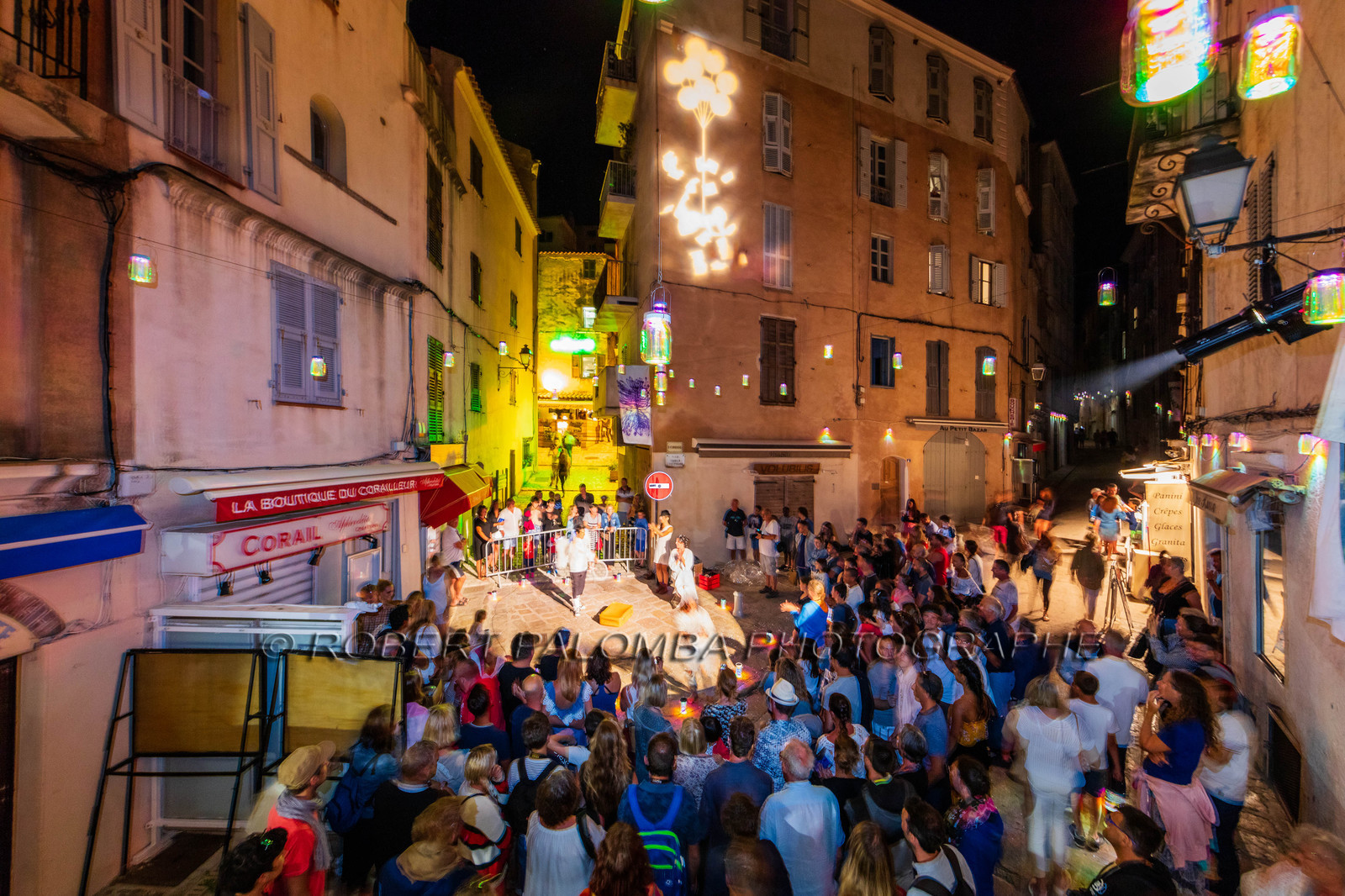 Festi Lumi 2018